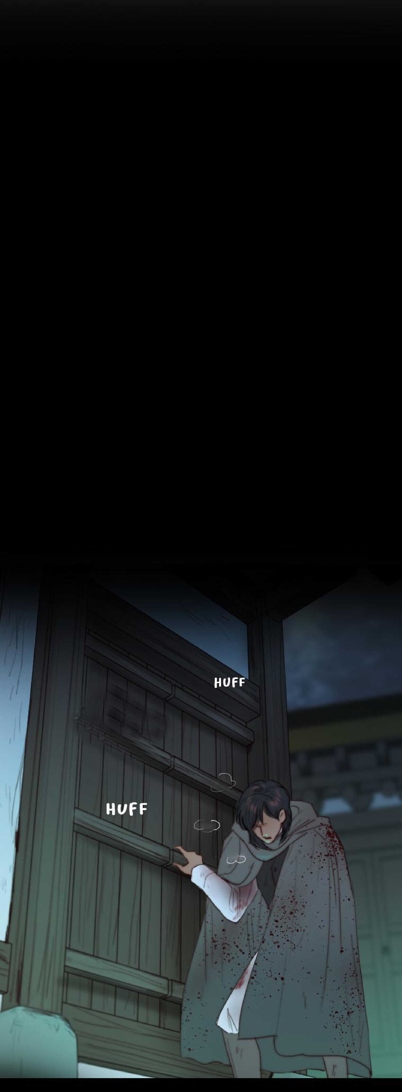 Read Black Winter chapter 70 image 49 on Lezhin