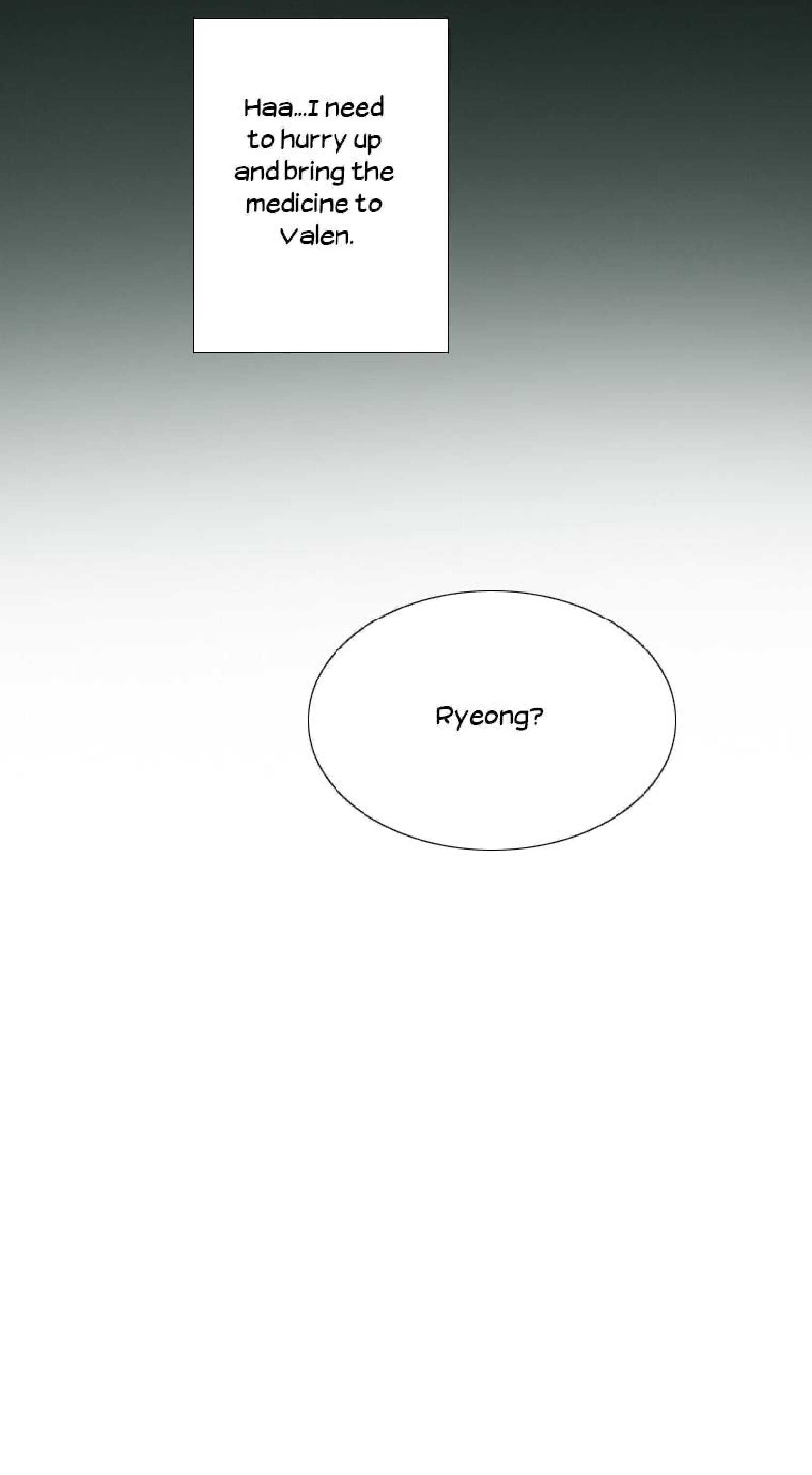 Read Black Winter chapter 70 image 52 on Lezhin