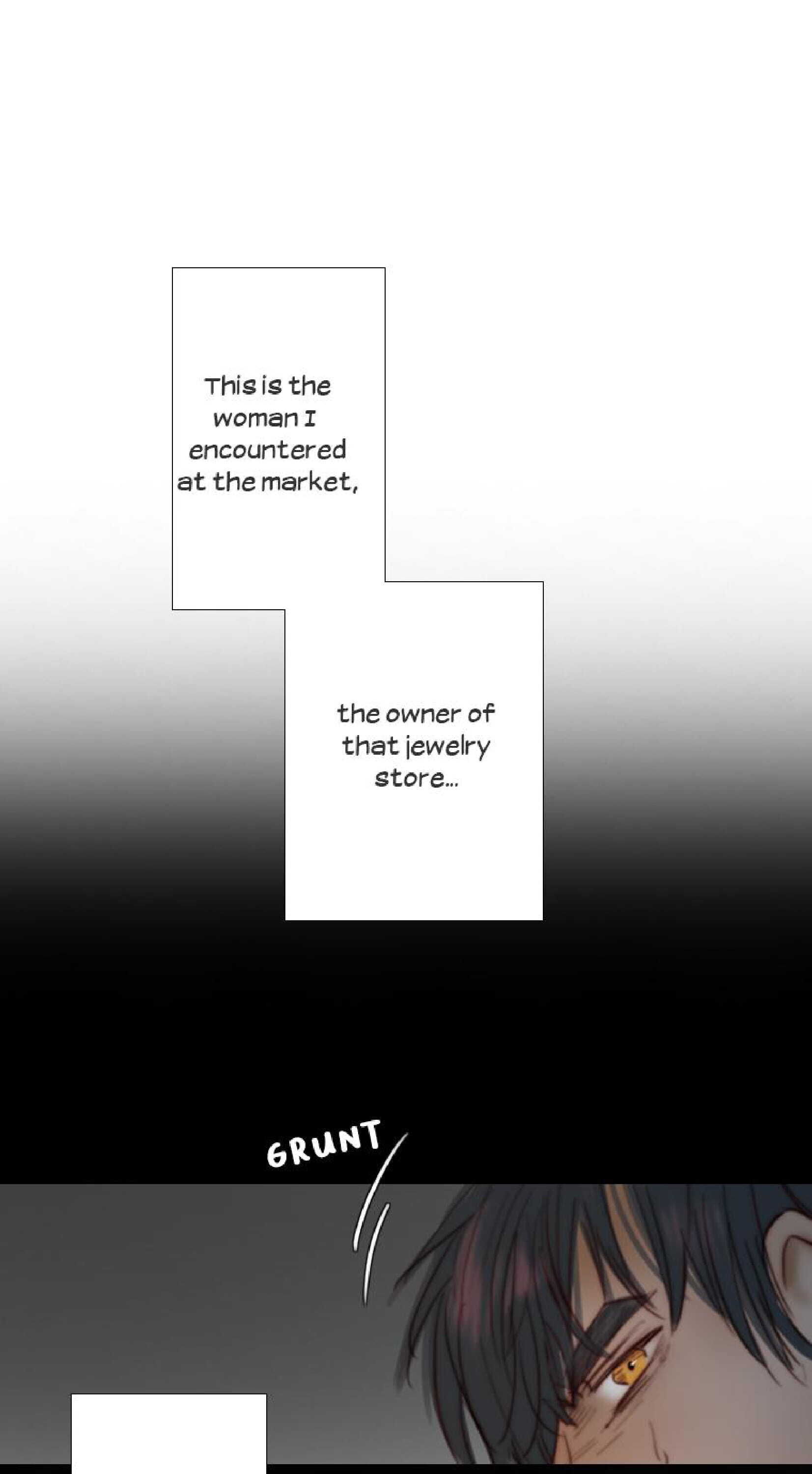 Read Black Winter chapter 70 image 54 on Lezhin