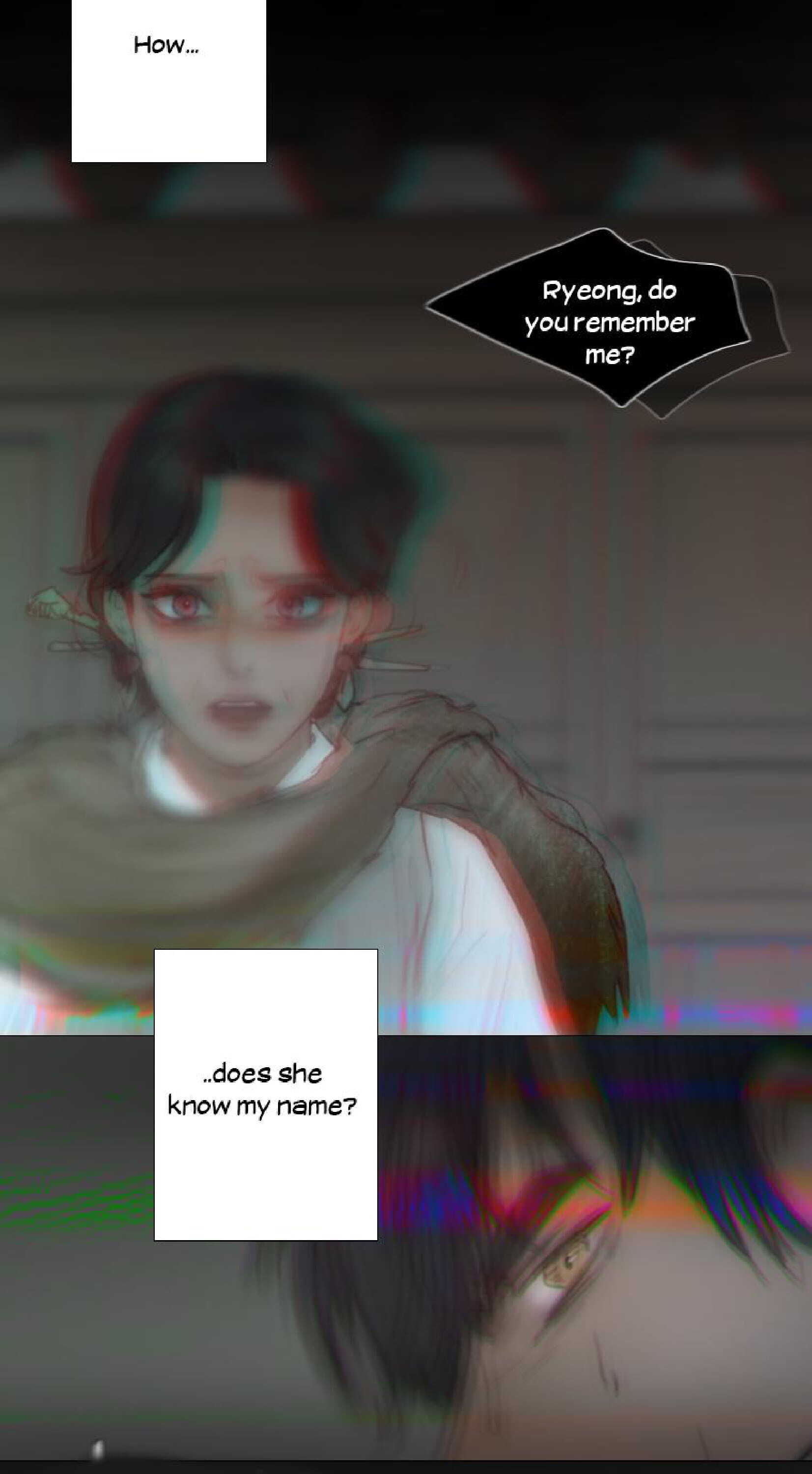 Read Black Winter chapter 70 image 55 on Lezhin