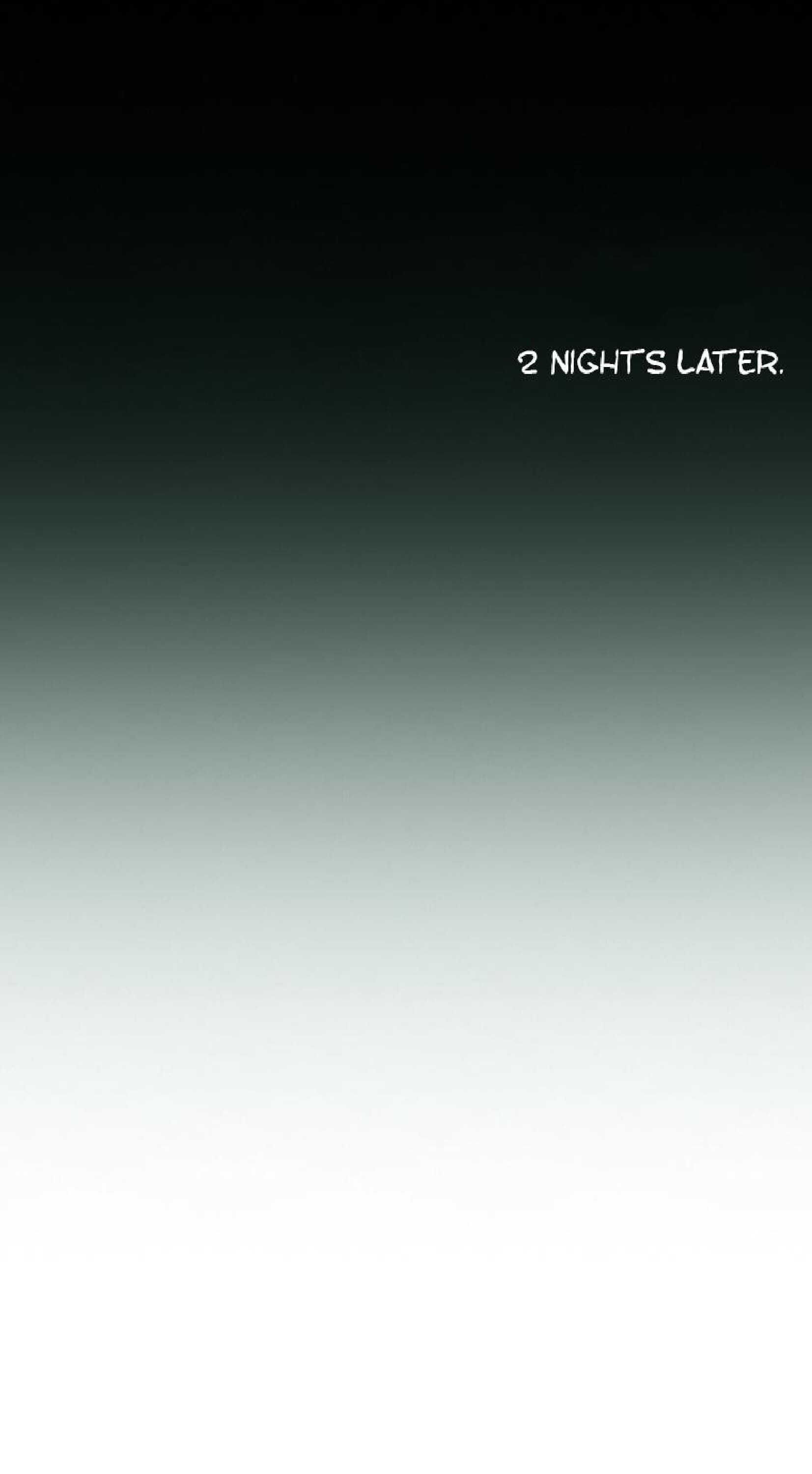 Read Black Winter chapter 70 image 59 on Lezhin