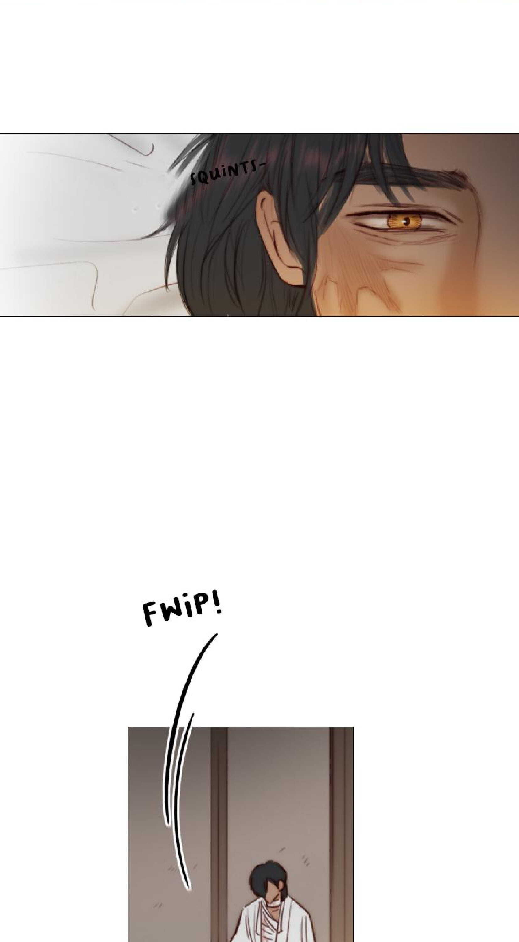 Read Black Winter chapter 70 image 61 on Lezhin