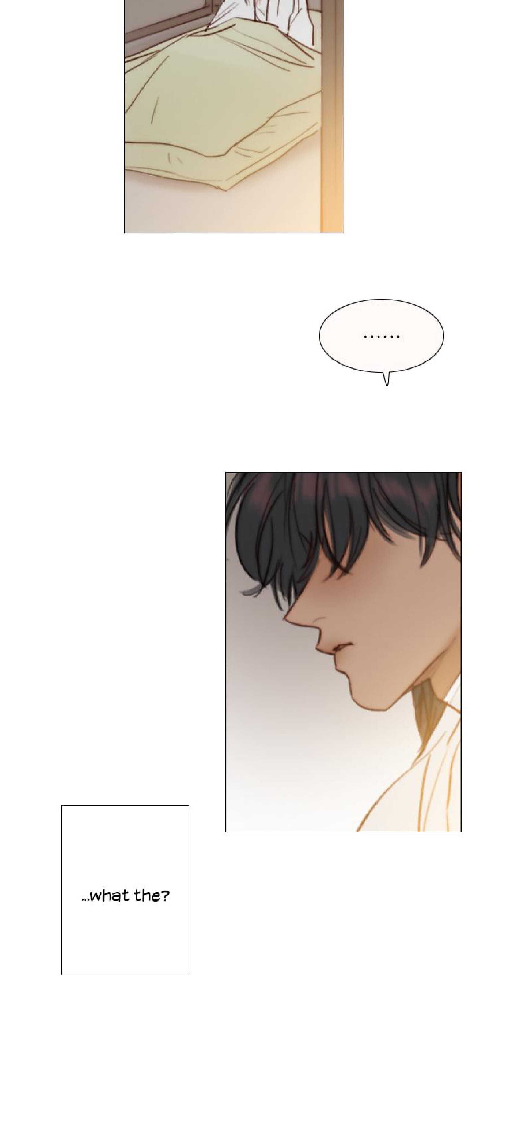 Read Black Winter chapter 70 image 62 on Lezhin