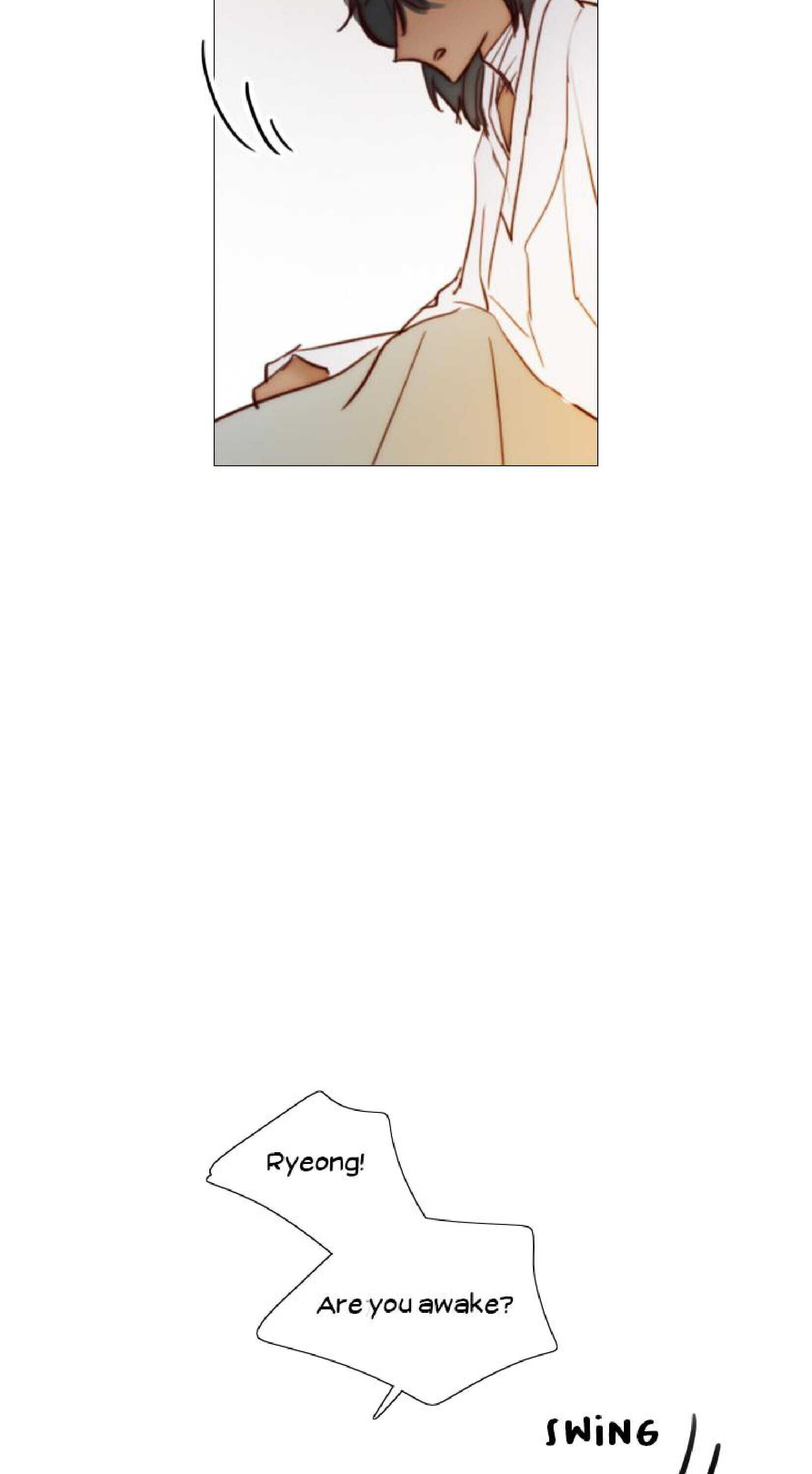 Read Black Winter chapter 70 image 65 on Lezhin