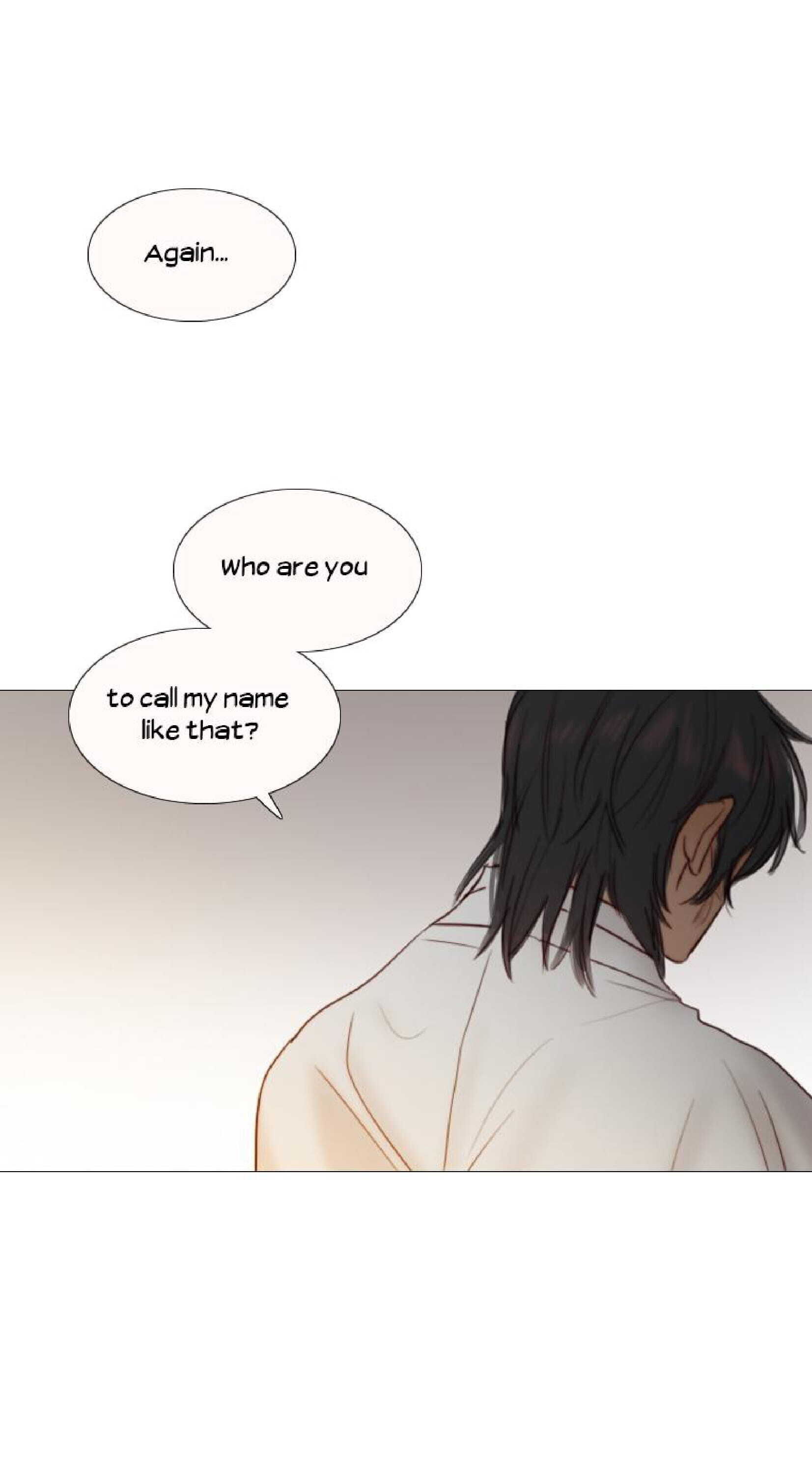 Read Black Winter chapter 70 image 67 on Lezhin