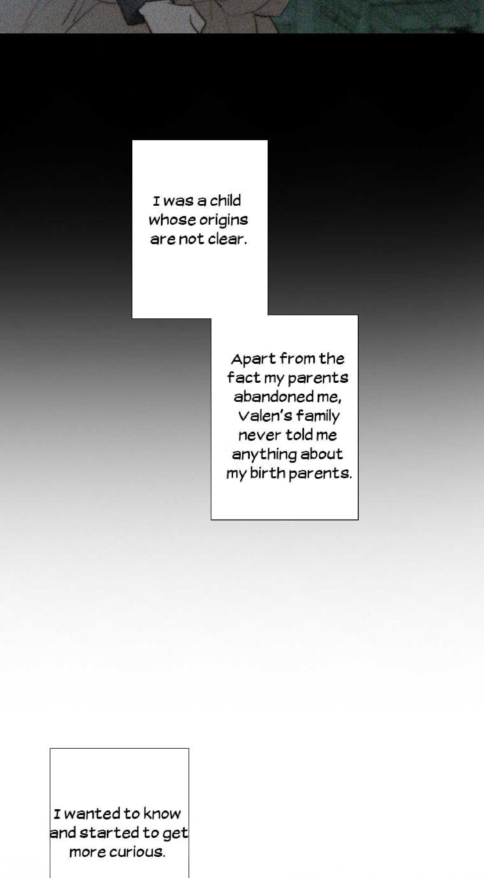 Read Black Winter chapter 70 image 69 on Lezhin