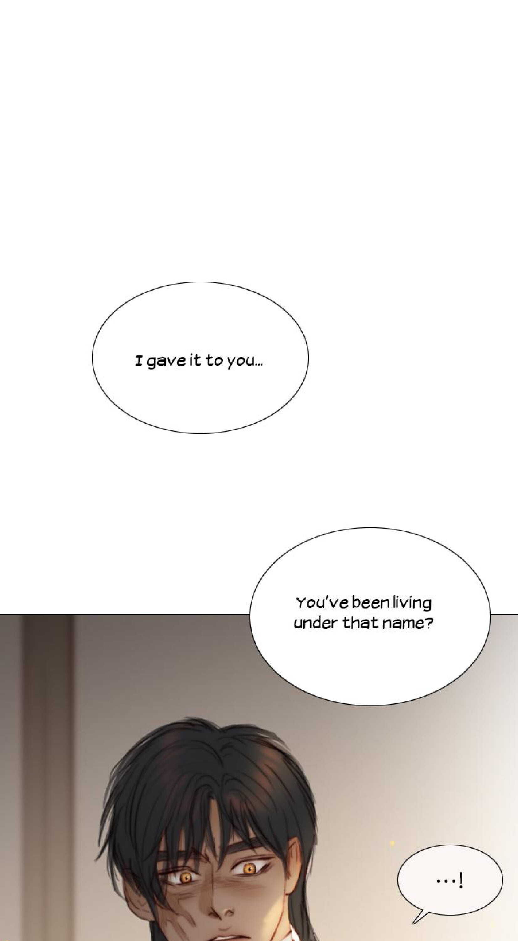 Read Black Winter chapter 70 image 71 on Lezhin