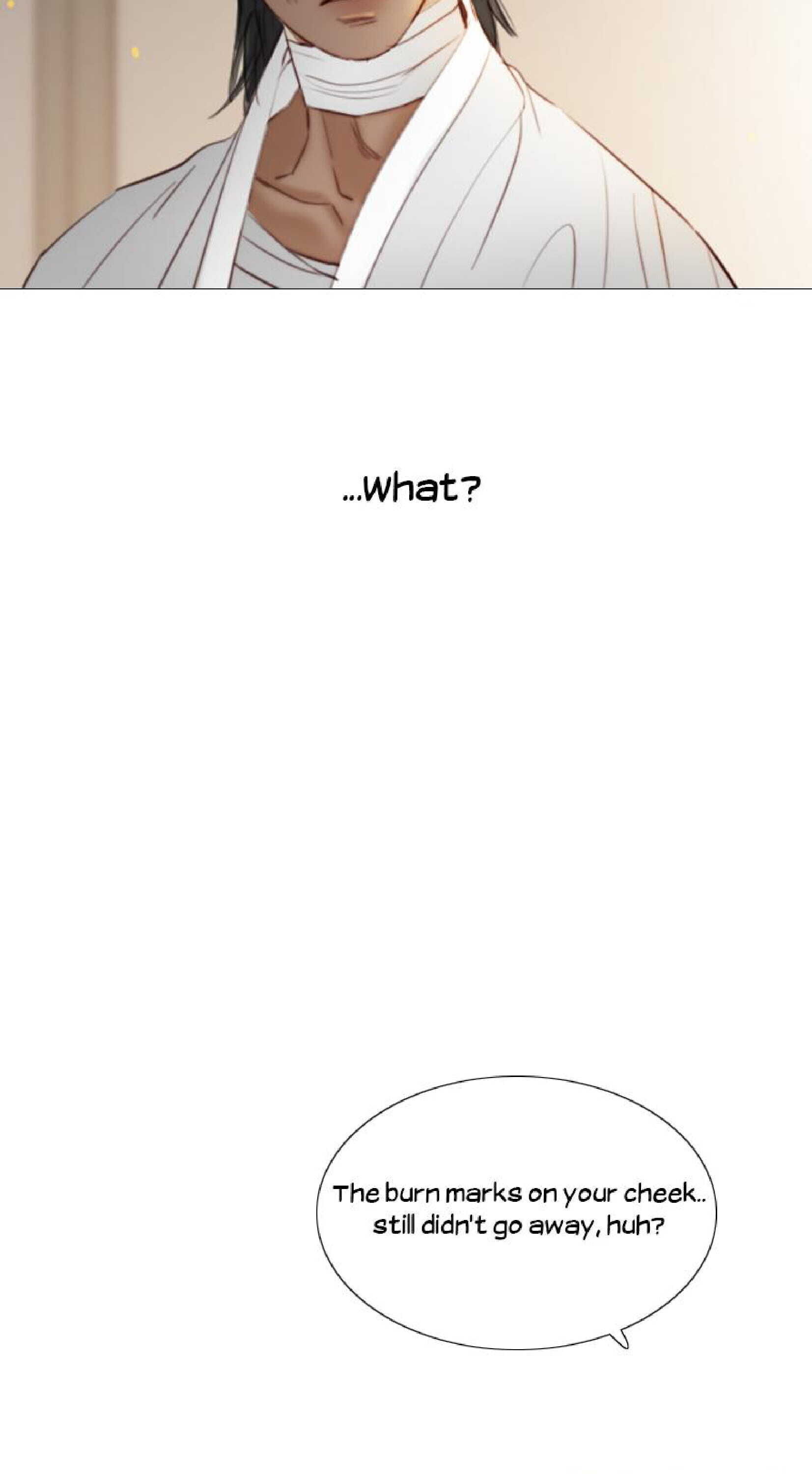 Read Black Winter chapter 70 image 72 on Lezhin