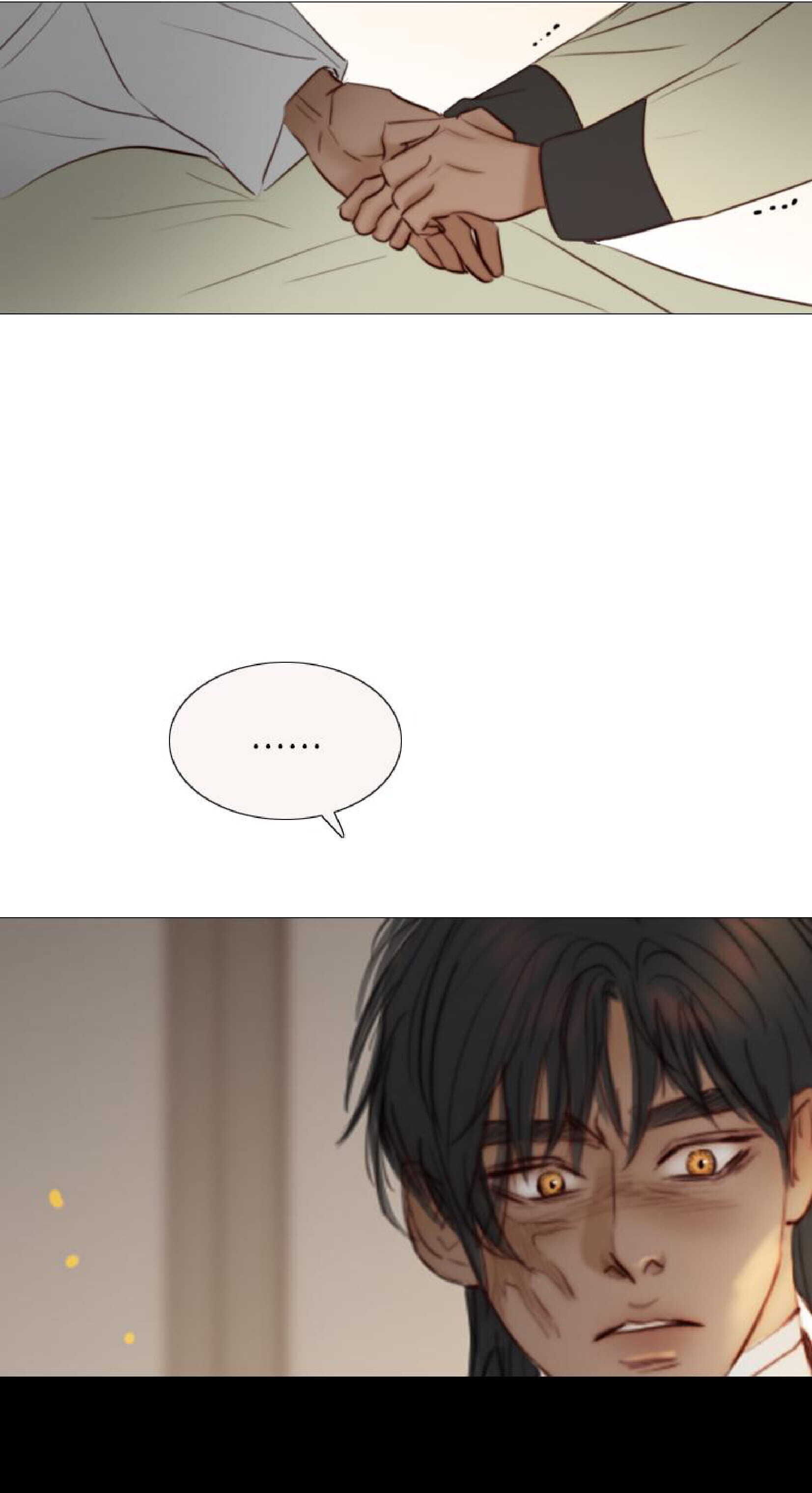 Read Black Winter chapter 70 image 73 on Lezhin