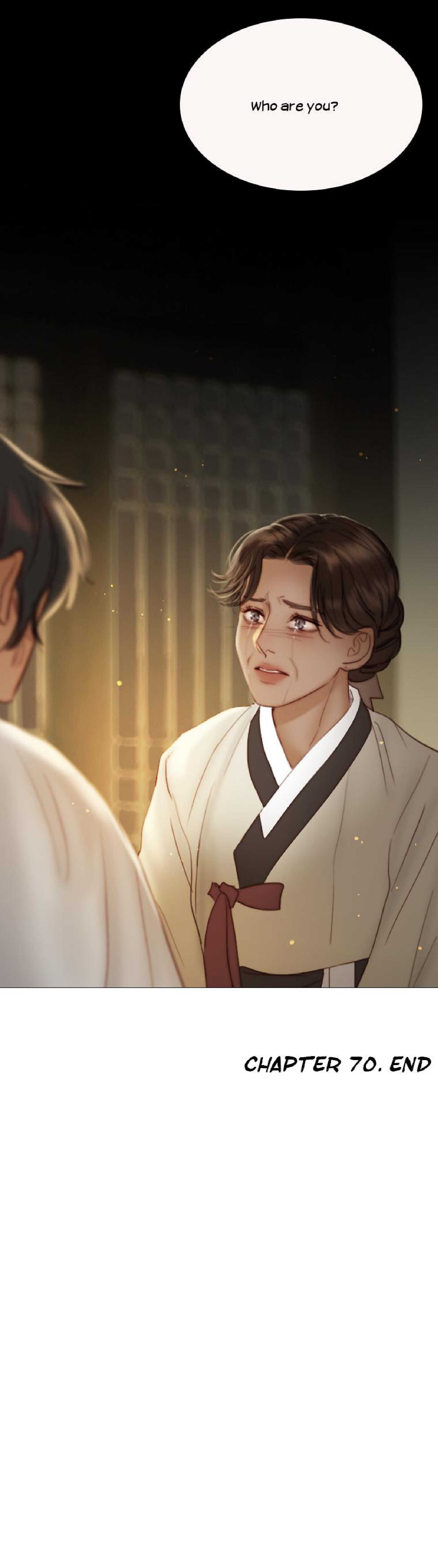 Read Black Winter chapter 70 image 75 on Lezhin