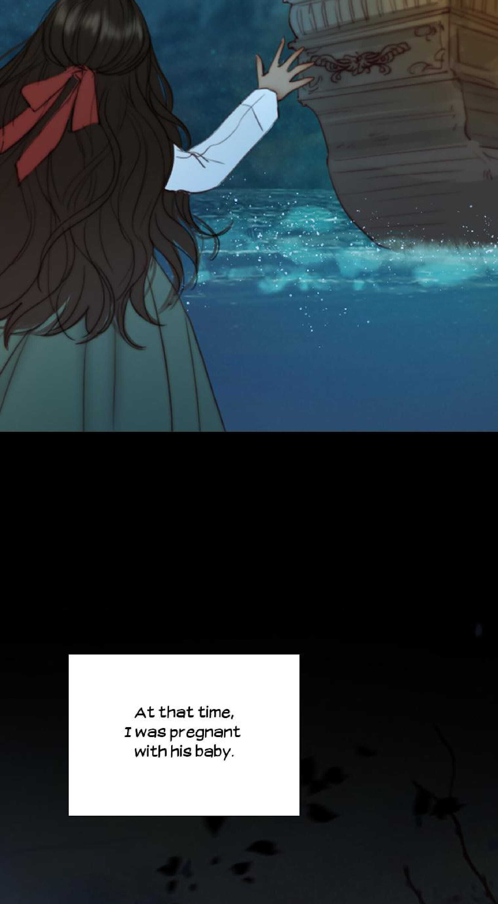 Read Black Winter chapter 71 image 10 on Lezhin