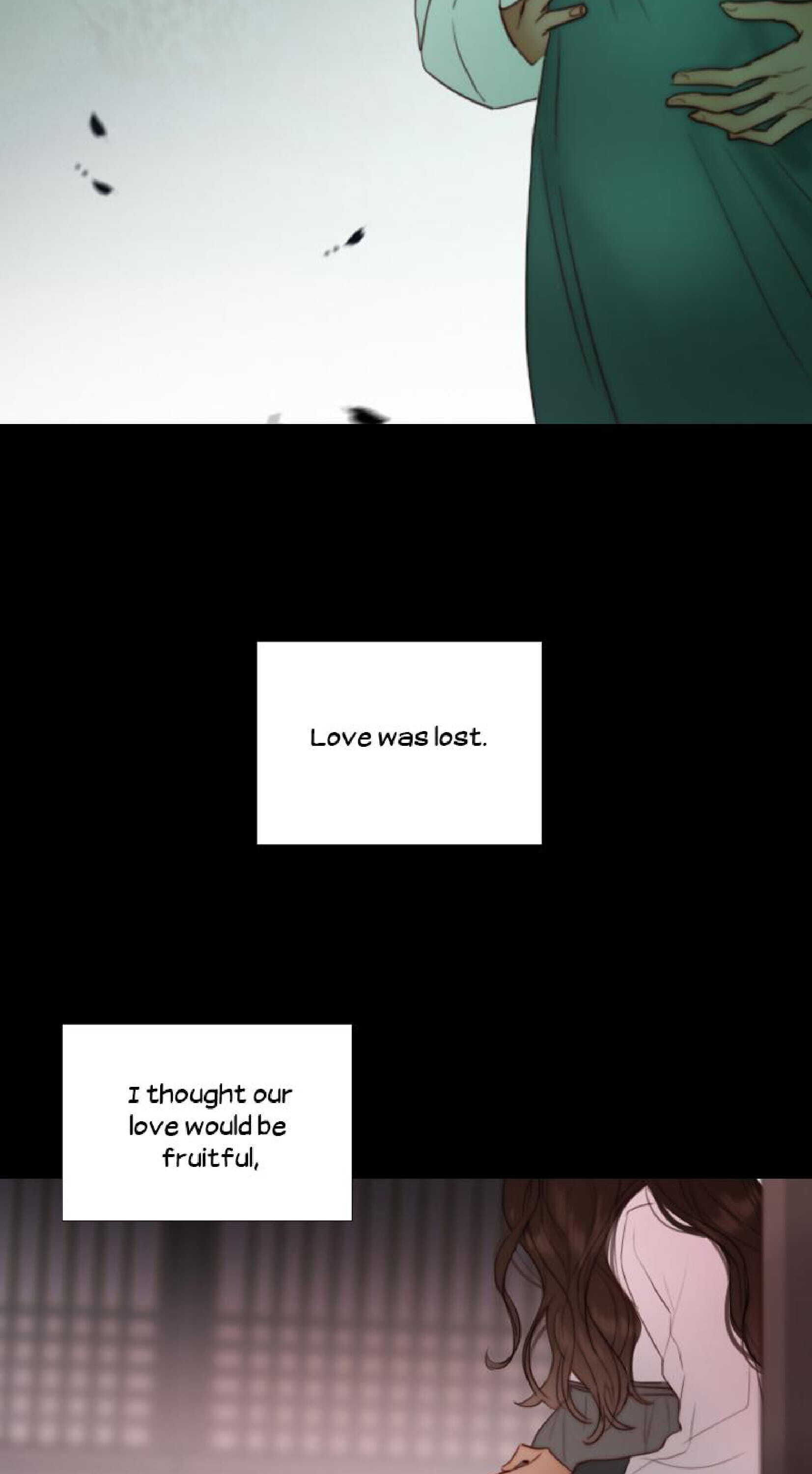 Read Black Winter chapter 71 image 12 on Lezhin