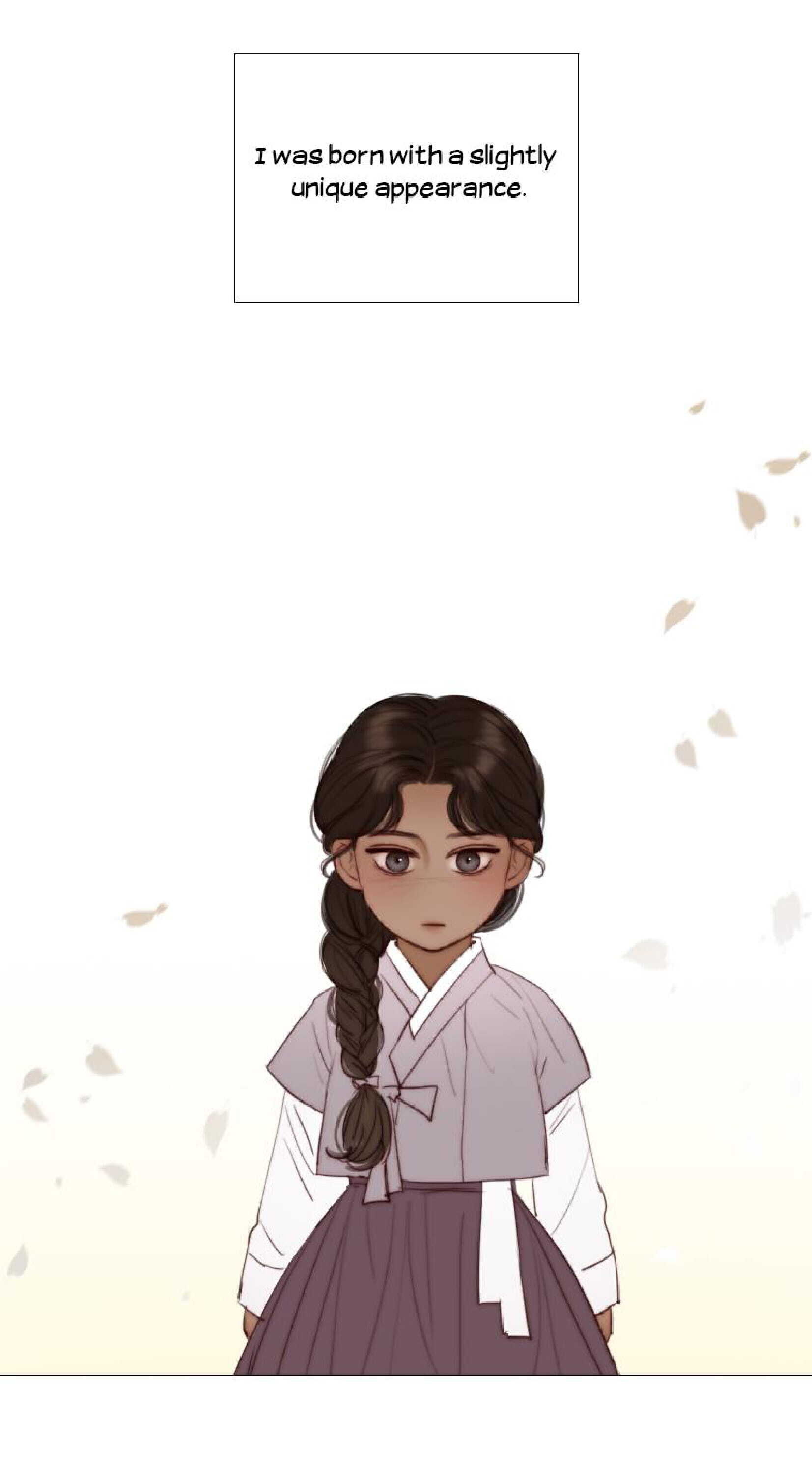 Read Black Winter chapter 71 image 2 on Lezhin