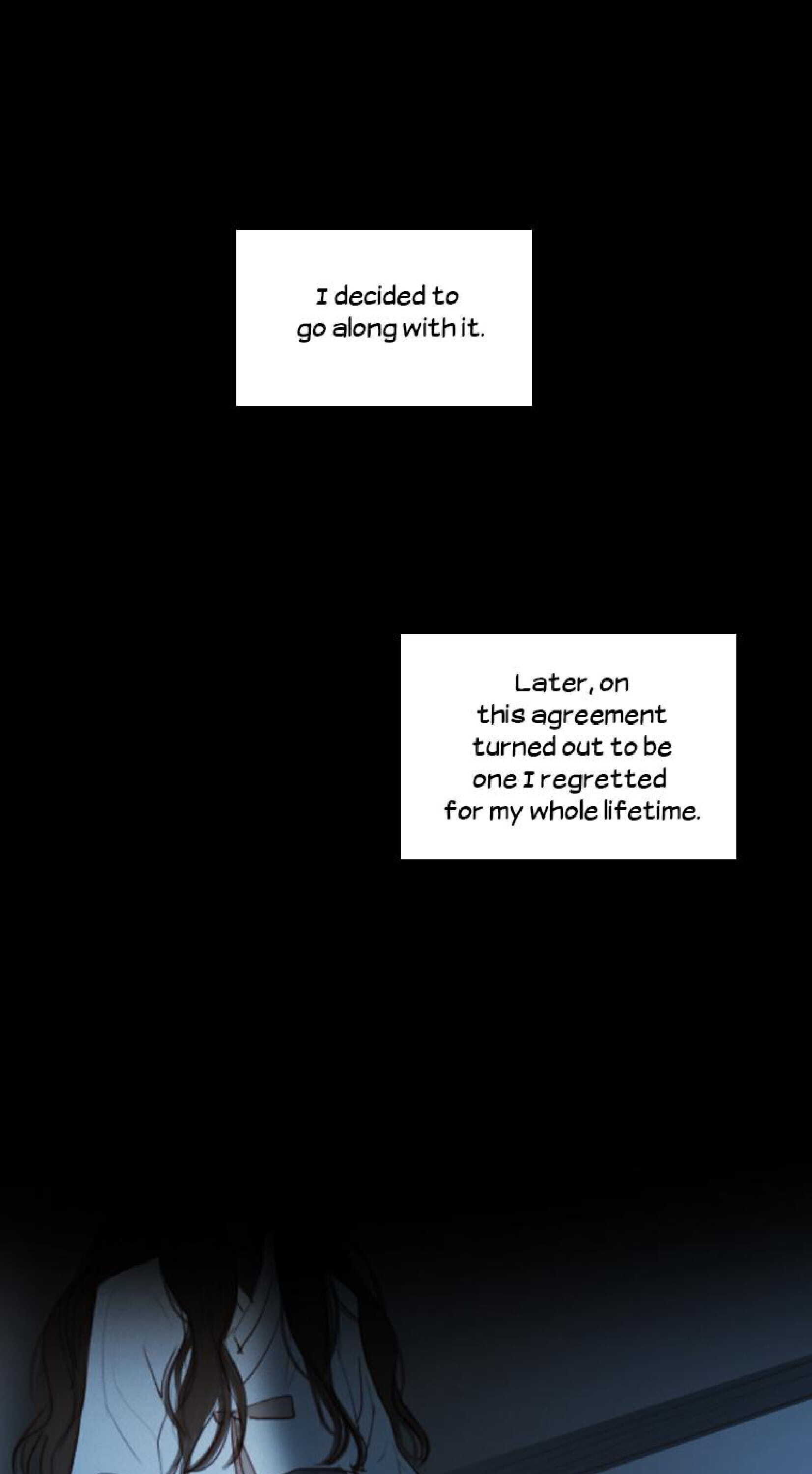 Read Black Winter chapter 71 image 22 on Lezhin