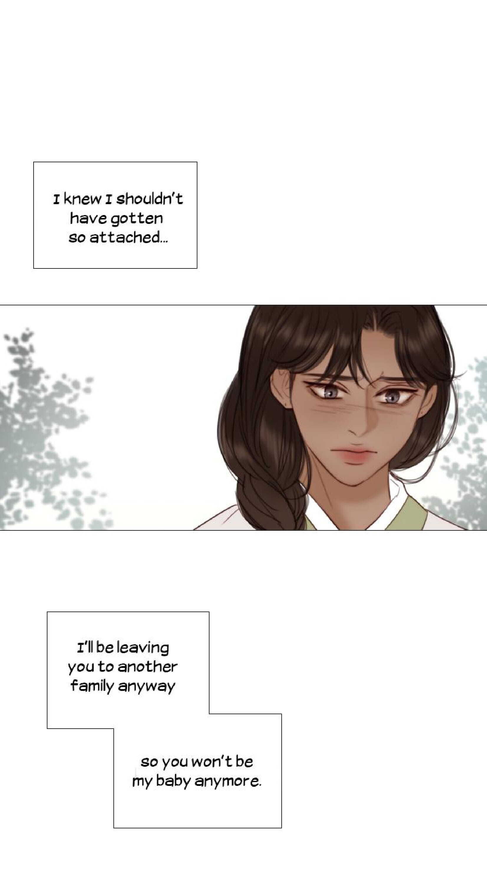 Read Black Winter chapter 71 image 26 on Lezhin