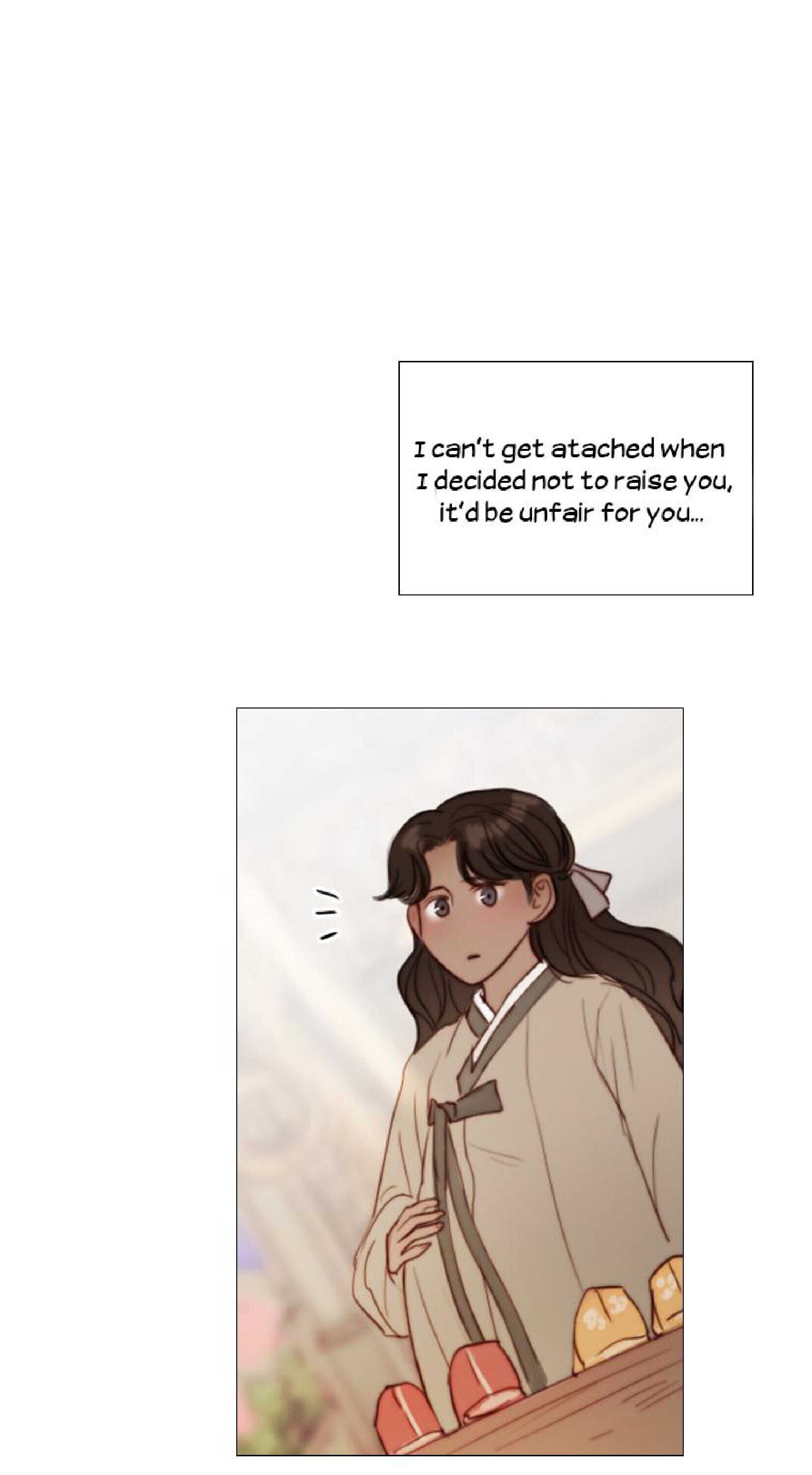 Read Black Winter chapter 71 image 27 on Lezhin