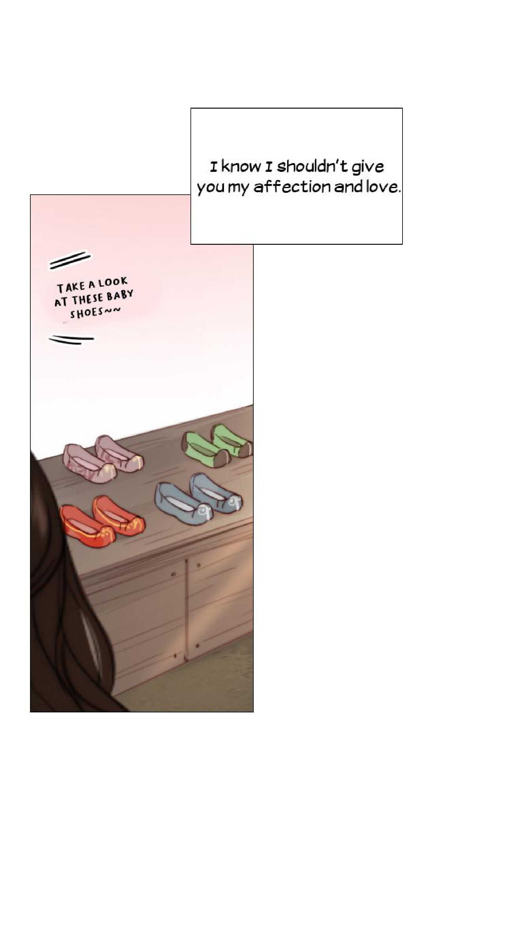 Read Black Winter chapter 71 image 28 on Lezhin