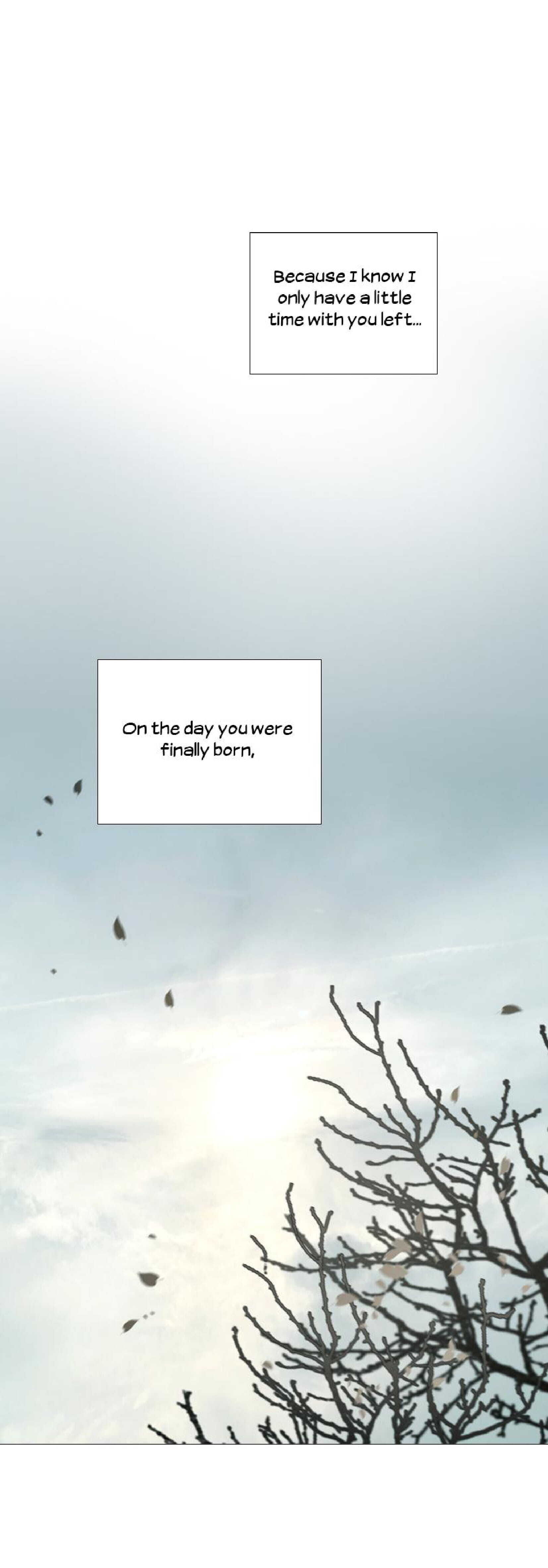 Read Black Winter chapter 71 image 29 on Lezhin