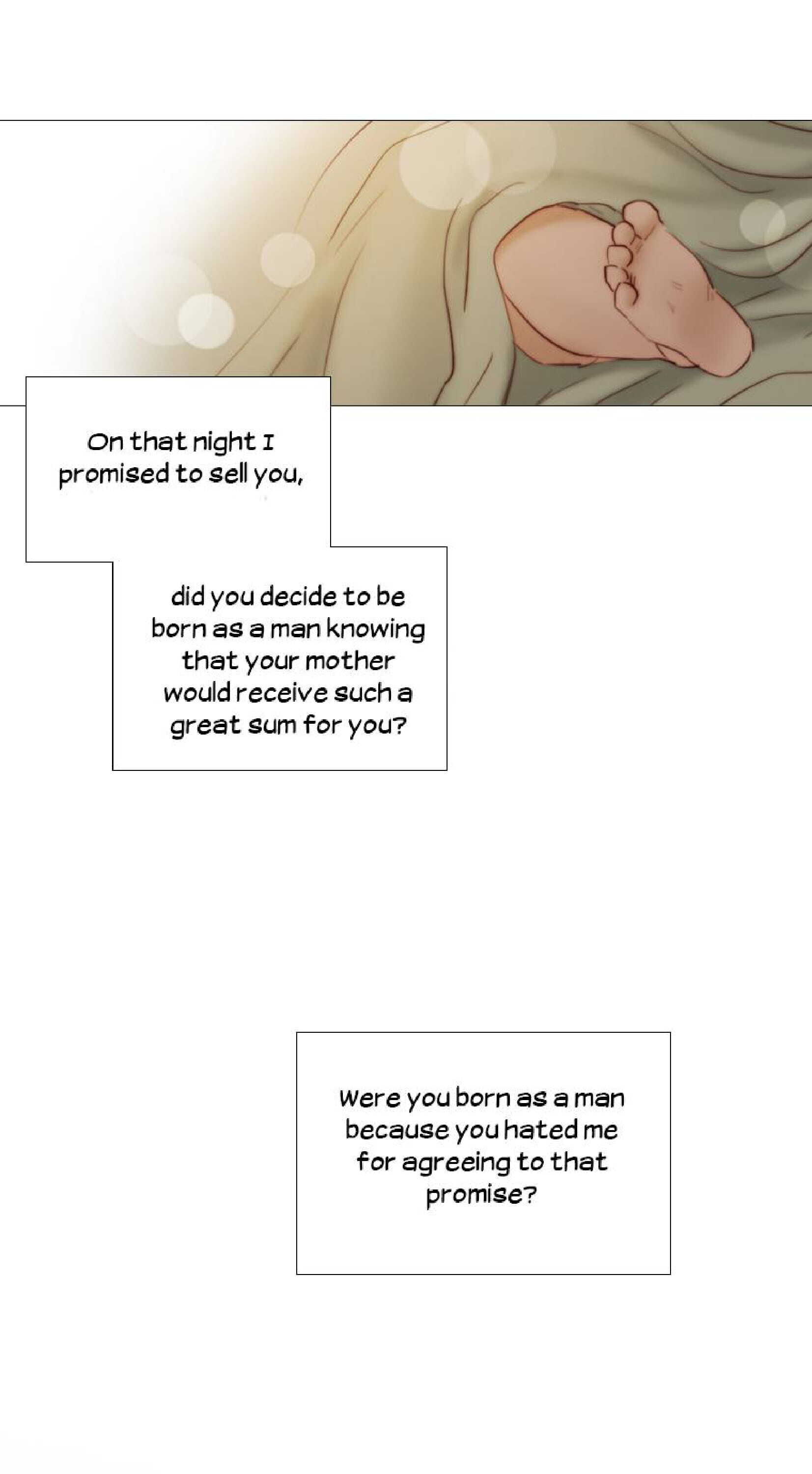 Read Black Winter chapter 71 image 37 on Lezhin