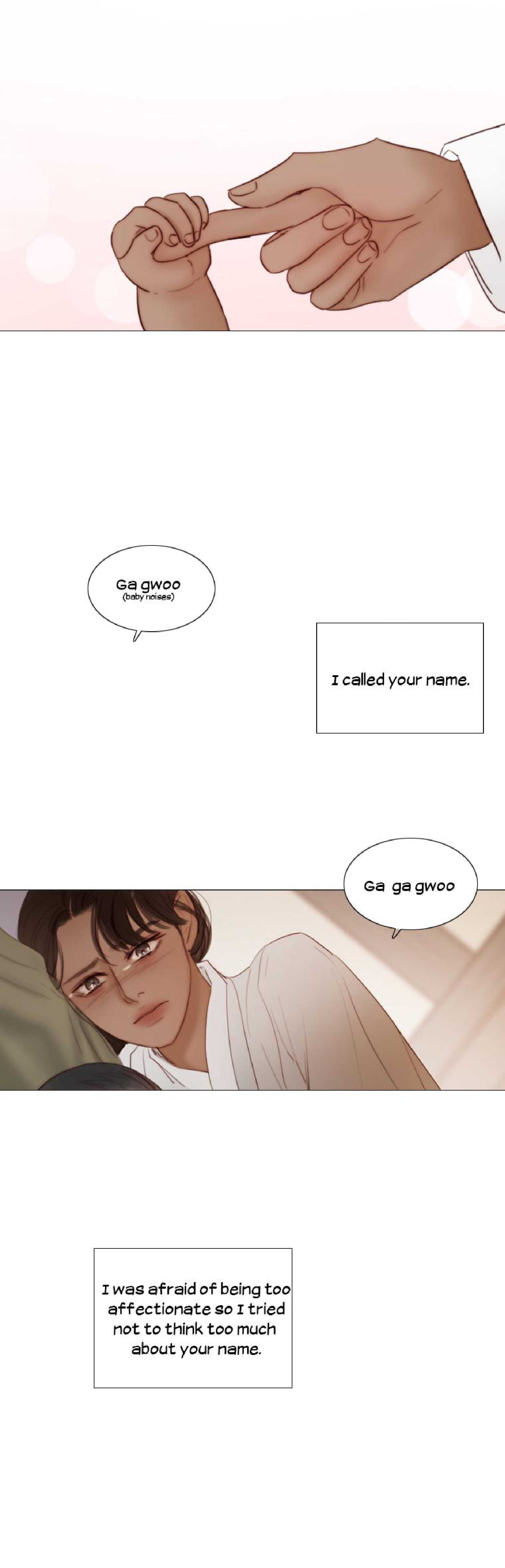 Read Black Winter chapter 71 image 38 on Lezhin