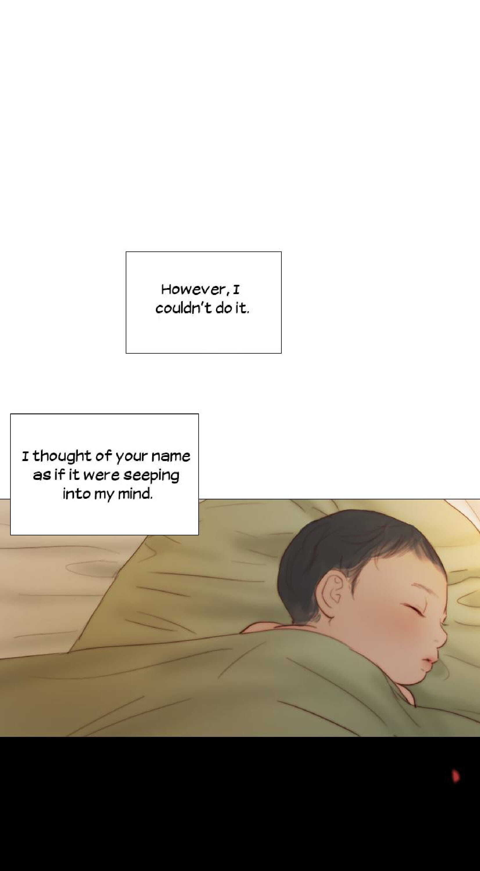 Read Black Winter chapter 71 image 39 on Lezhin