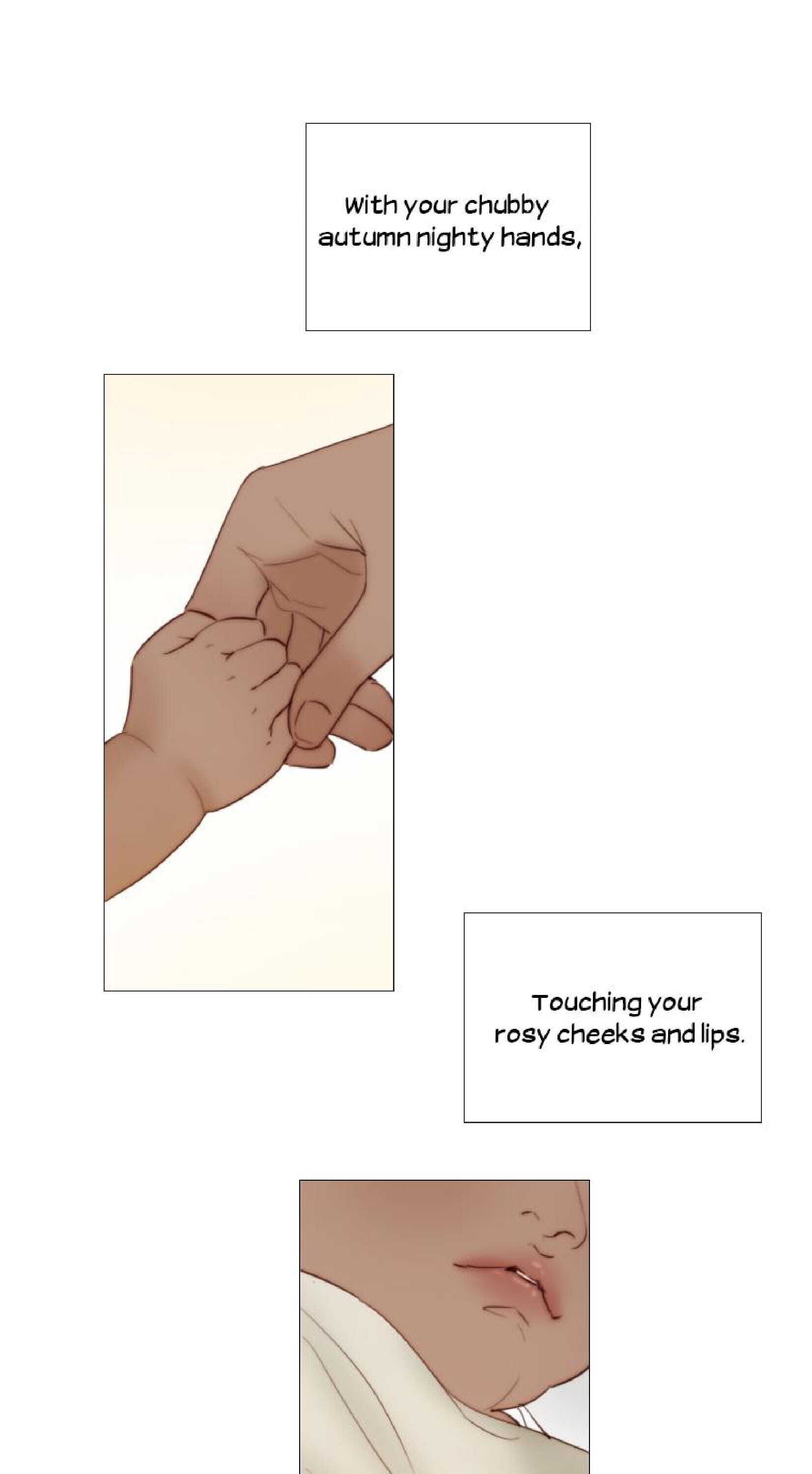 Read Black Winter chapter 71 image 48 on Lezhin