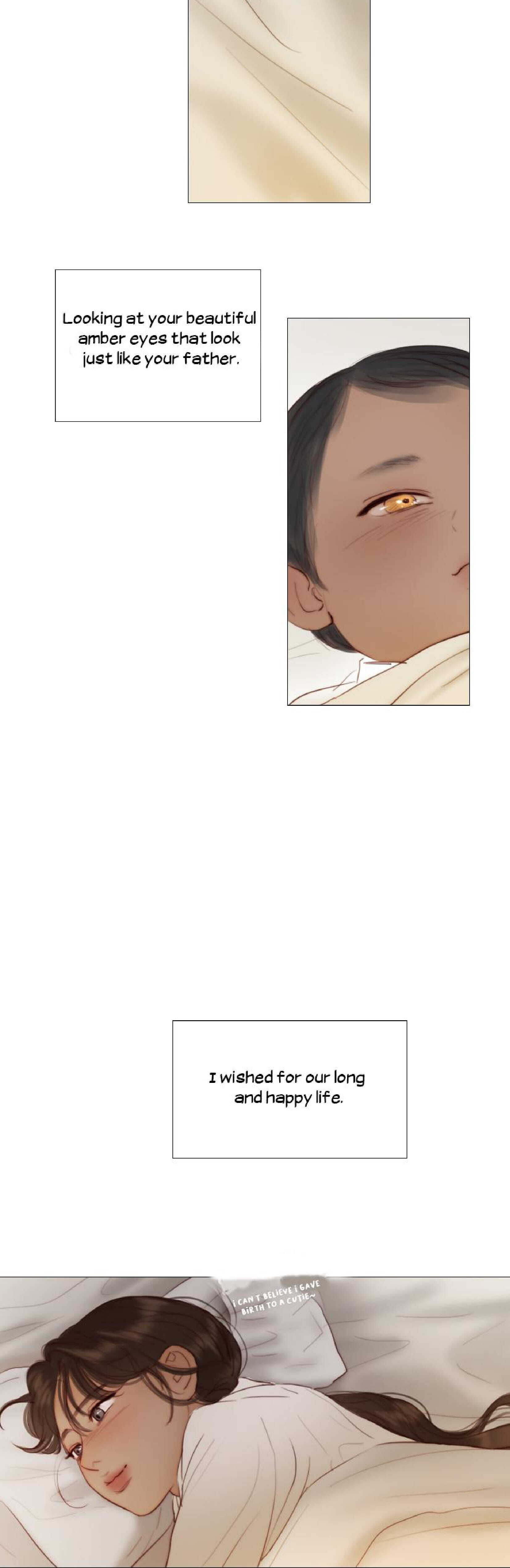 Read Black Winter chapter 71 image 49 on Lezhin