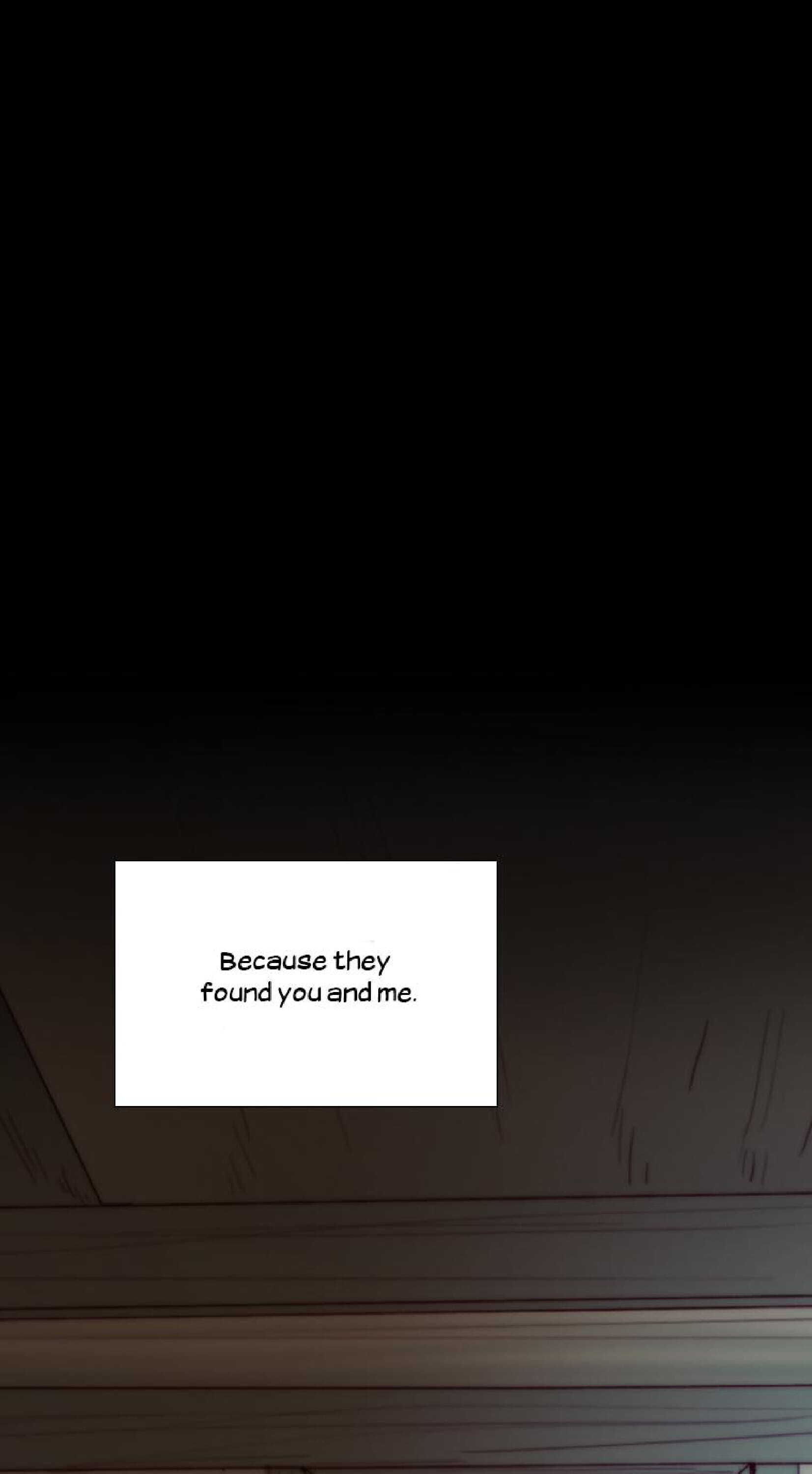 Read Black Winter chapter 71 image 53 on Lezhin