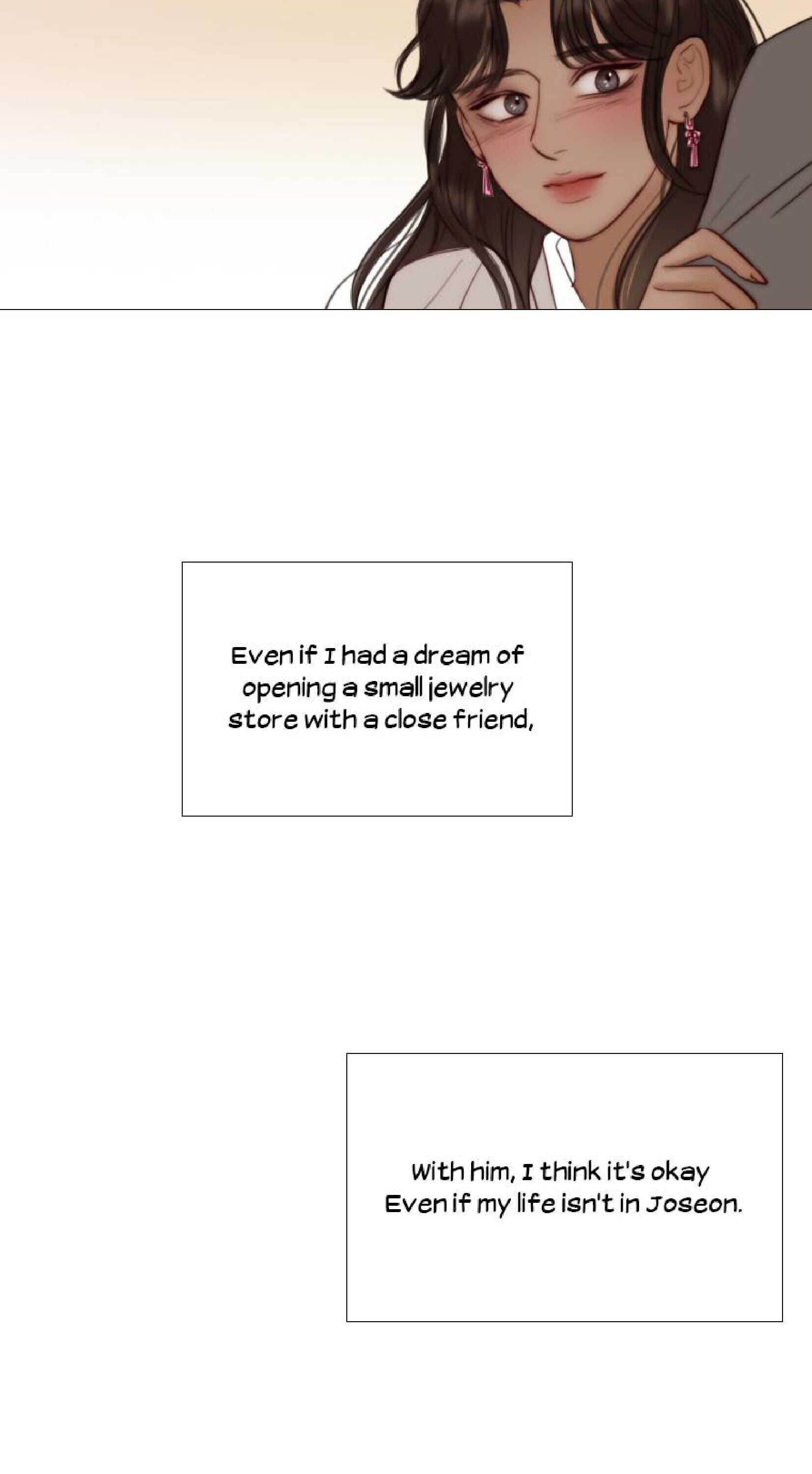 Read Black Winter chapter 71 image 7 on Lezhin