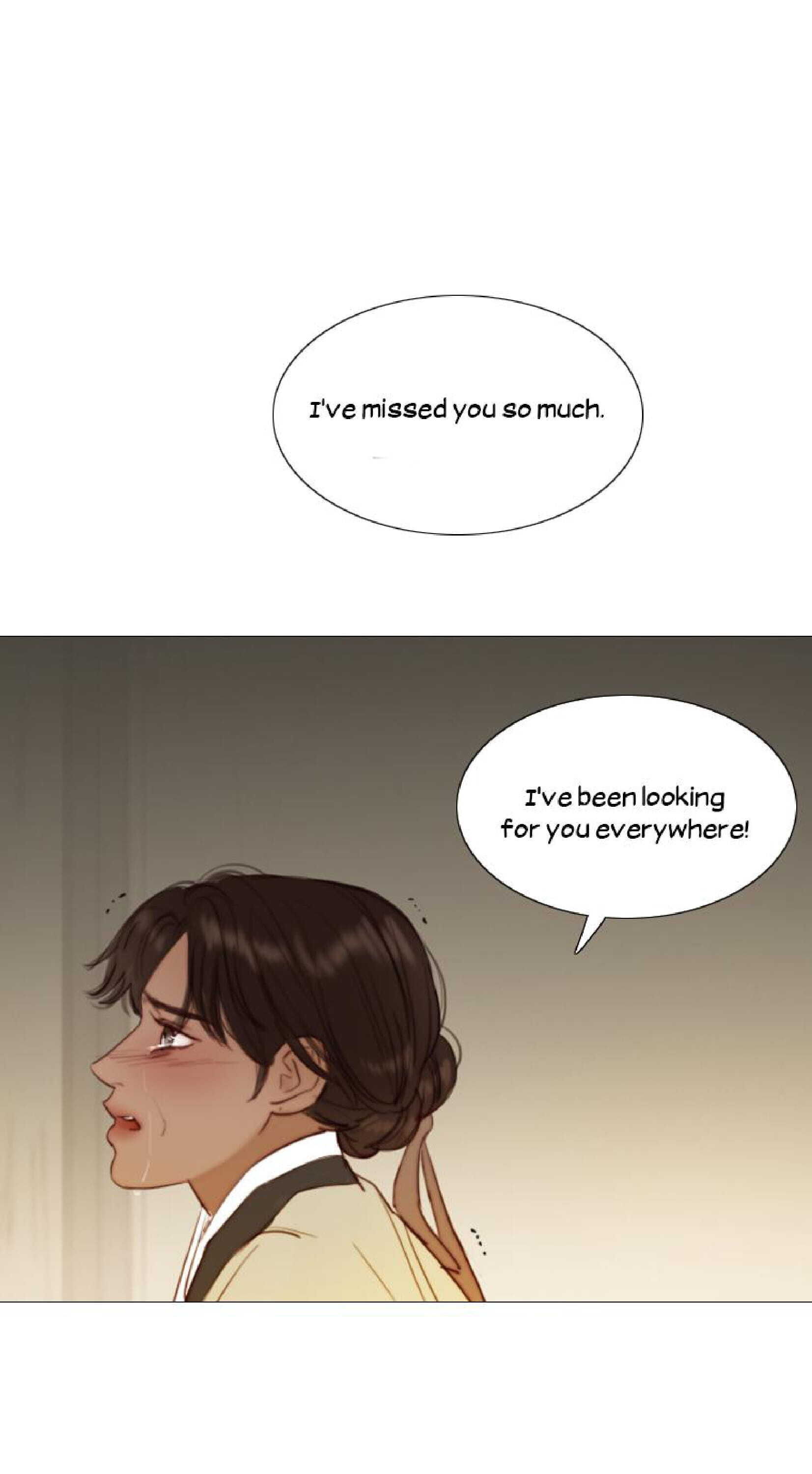 Read Black Winter chapter 72 image 29 on Lezhin