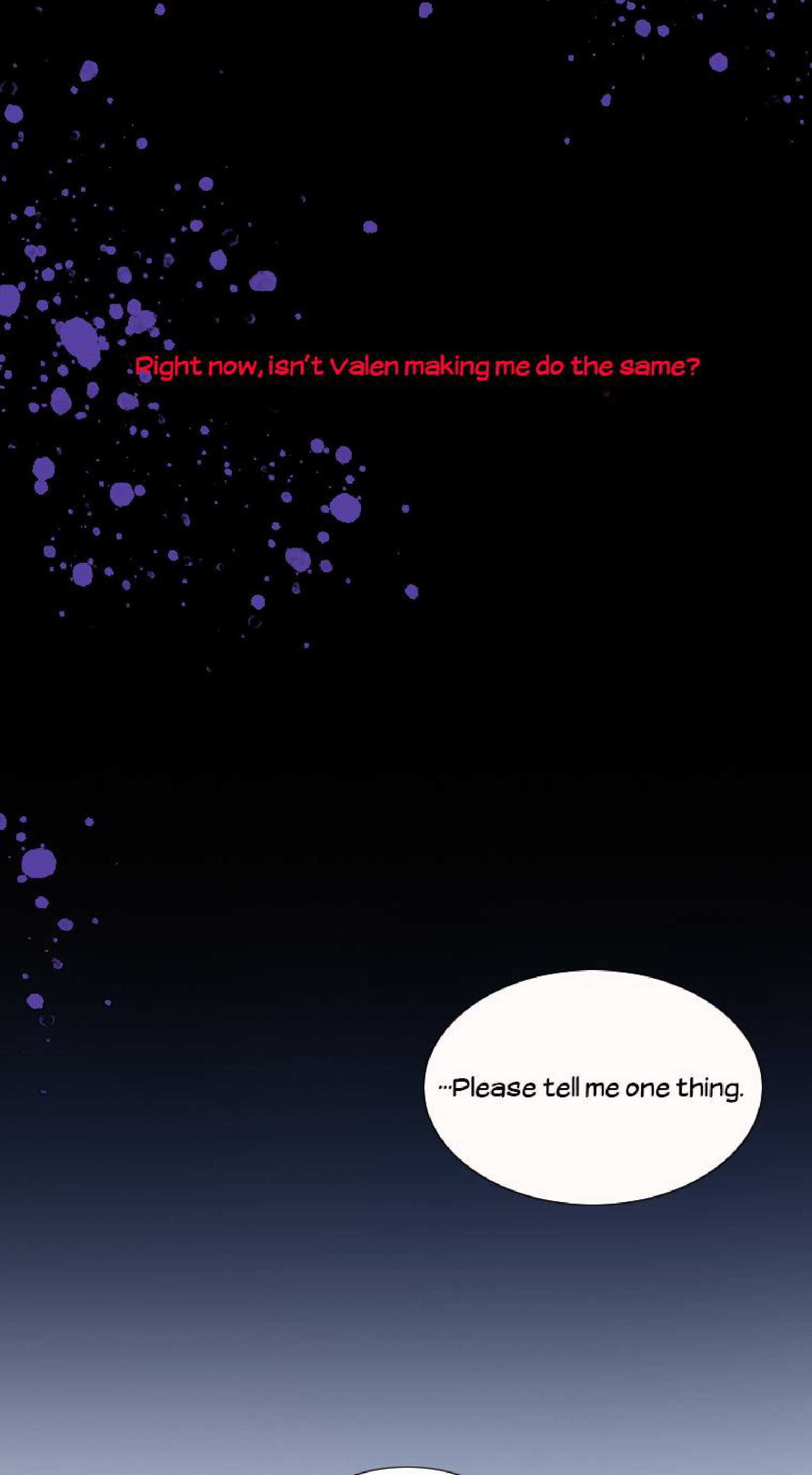 Read Black Winter chapter 72 image 34 on Lezhin