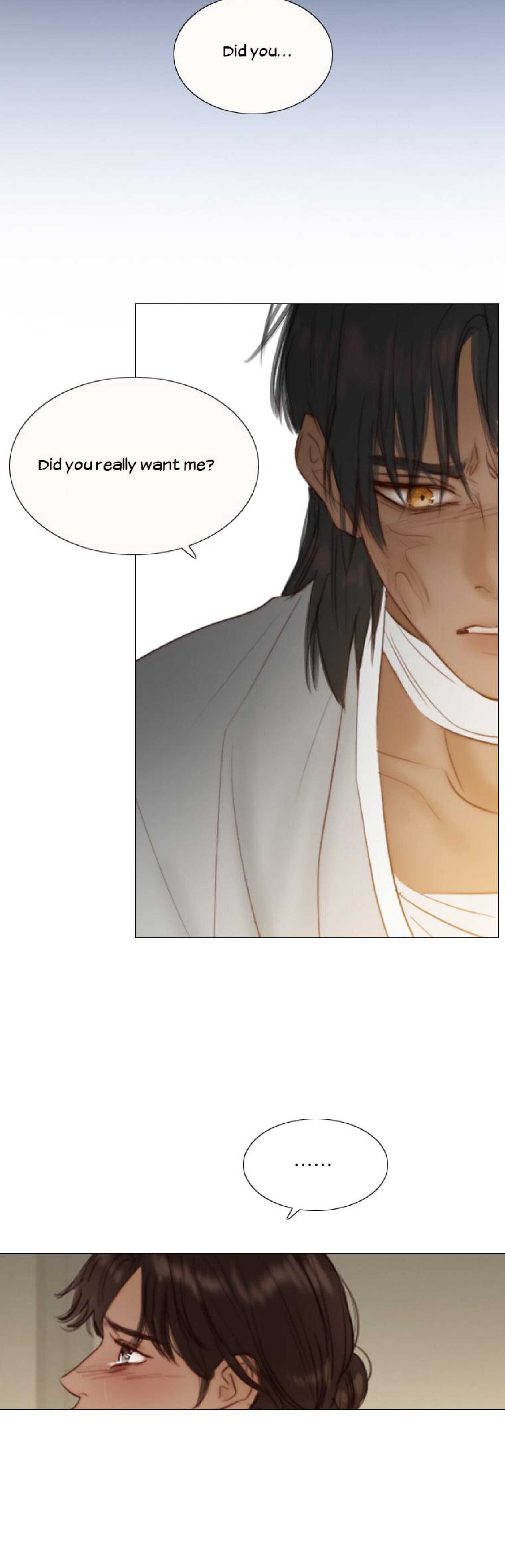 Read Black Winter chapter 72 image 35 on Lezhin