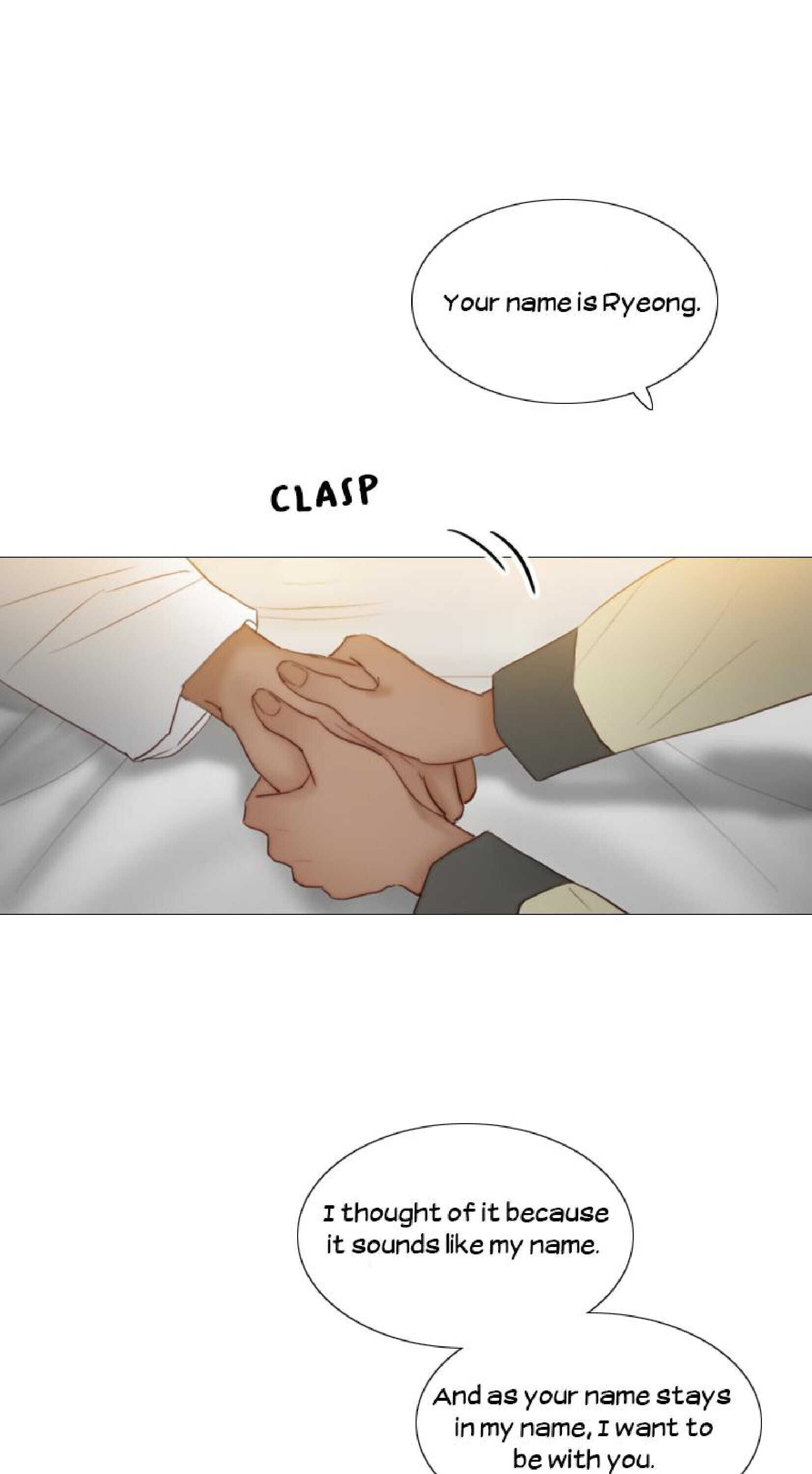 Read Black Winter chapter 72 image 36 on Lezhin