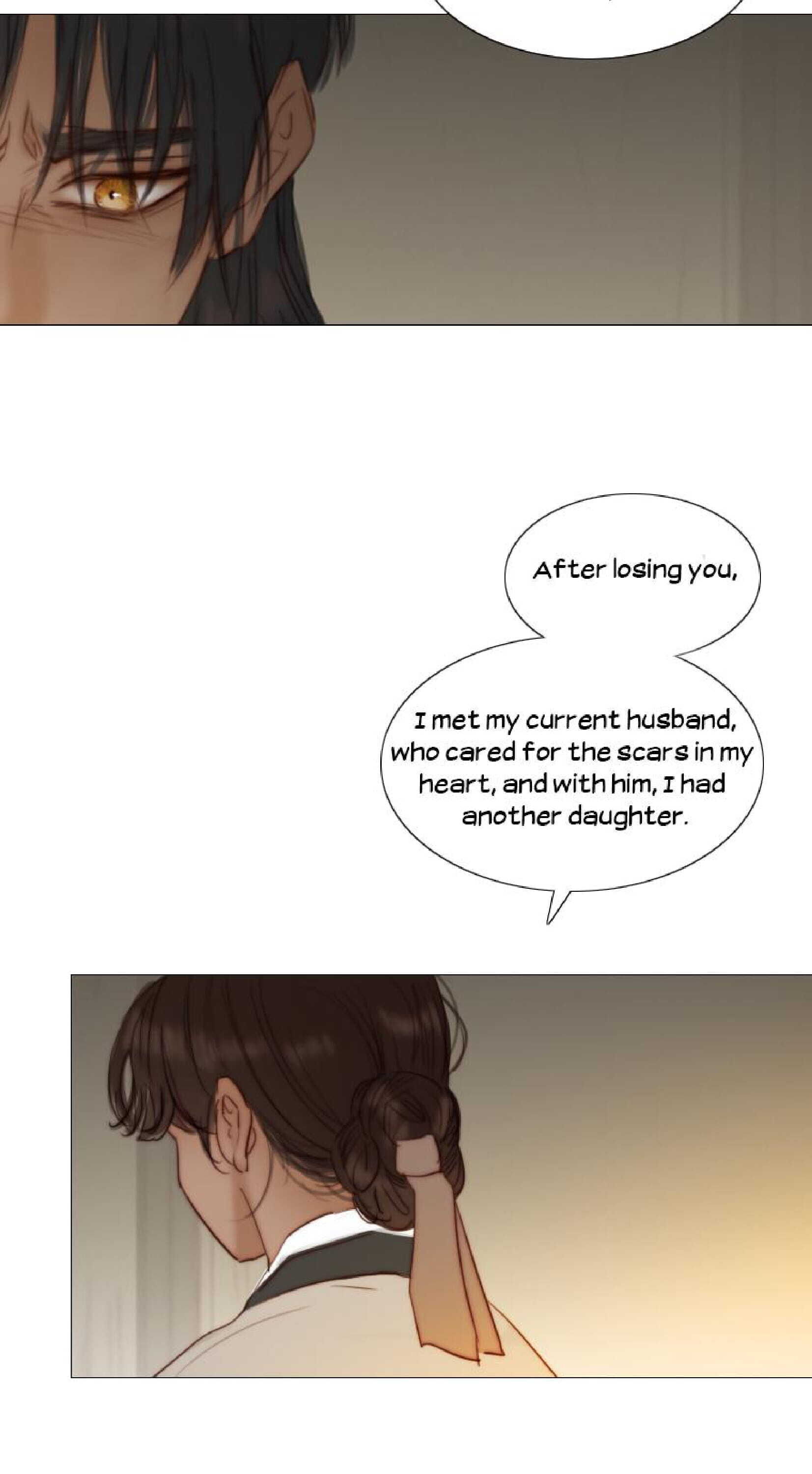 Read Black Winter chapter 72 image 37 on Lezhin