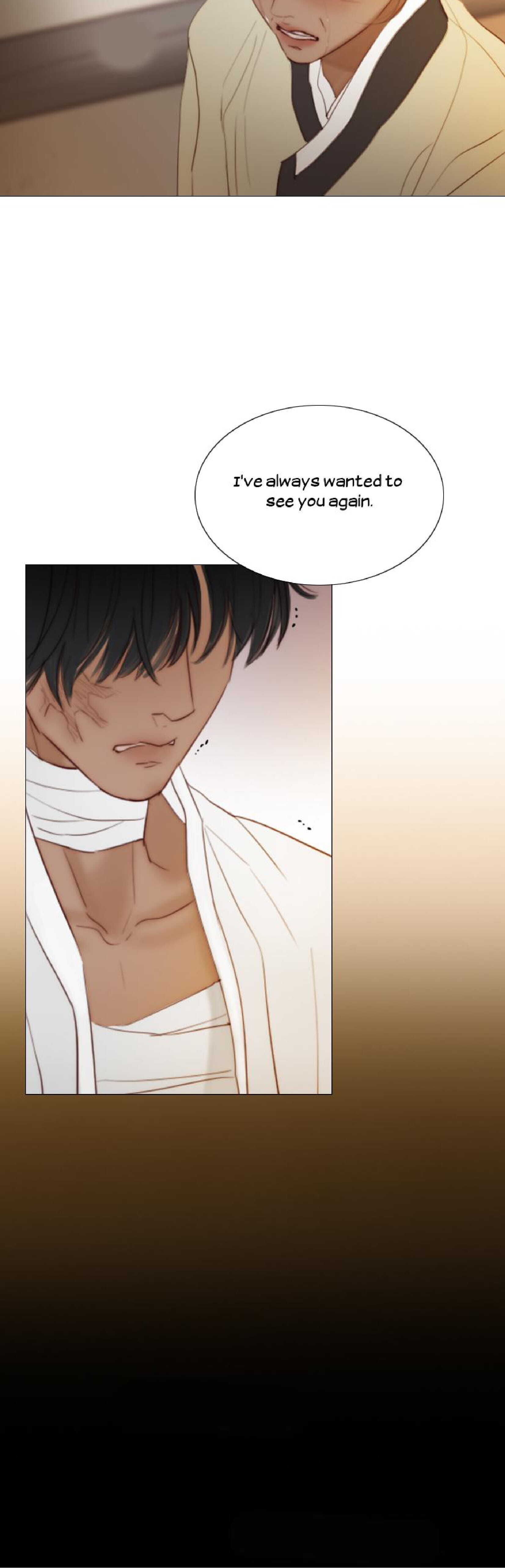 Read Black Winter chapter 72 image 39 on Lezhin