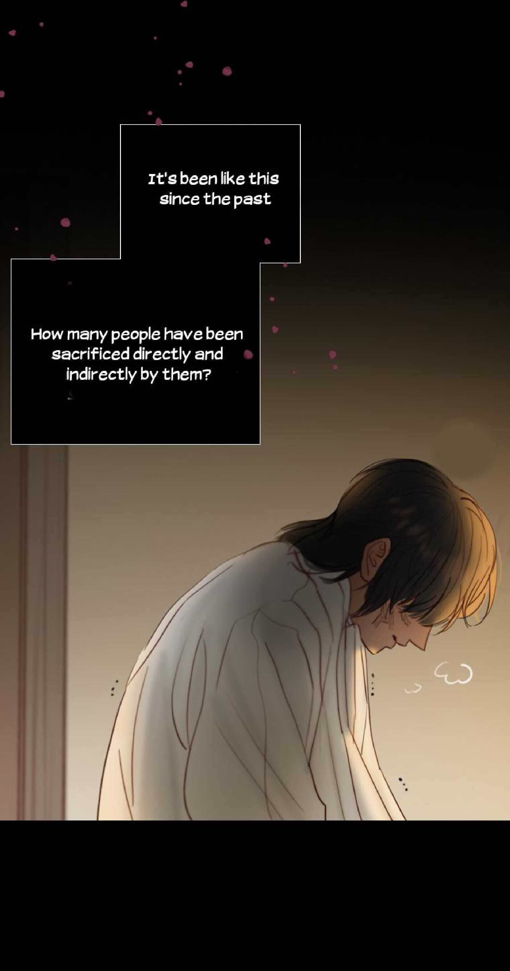 Read Black Winter chapter 72 image 44 on Lezhin