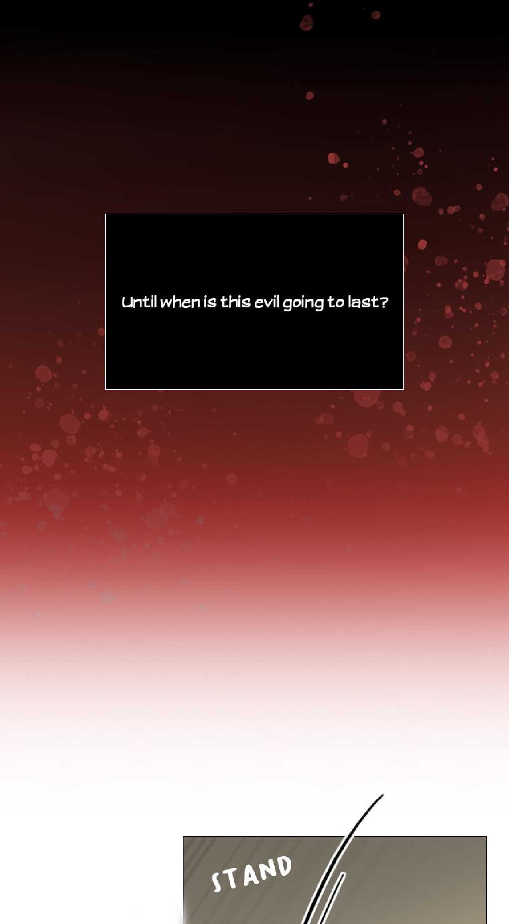 Read Black Winter chapter 72 image 45 on Lezhin
