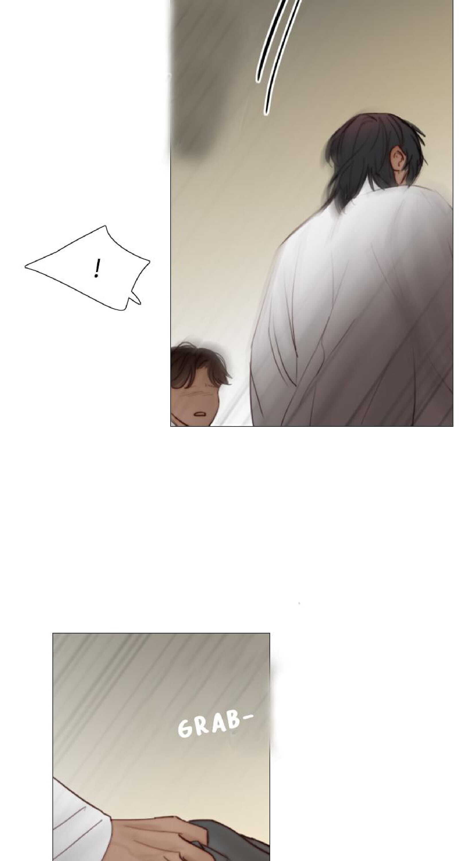 Read Black Winter chapter 72 image 46 on Lezhin