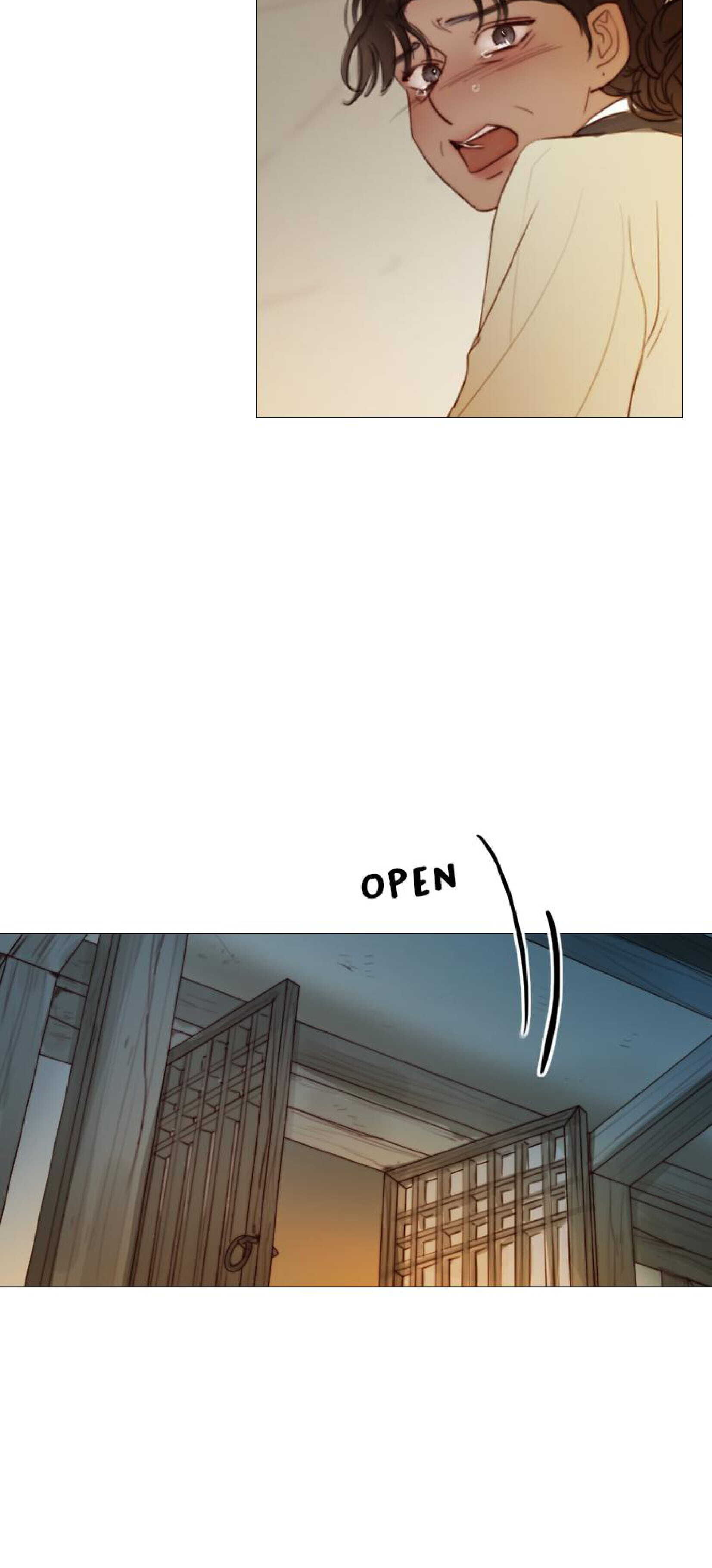 Read Black Winter chapter 72 image 48 on Lezhin