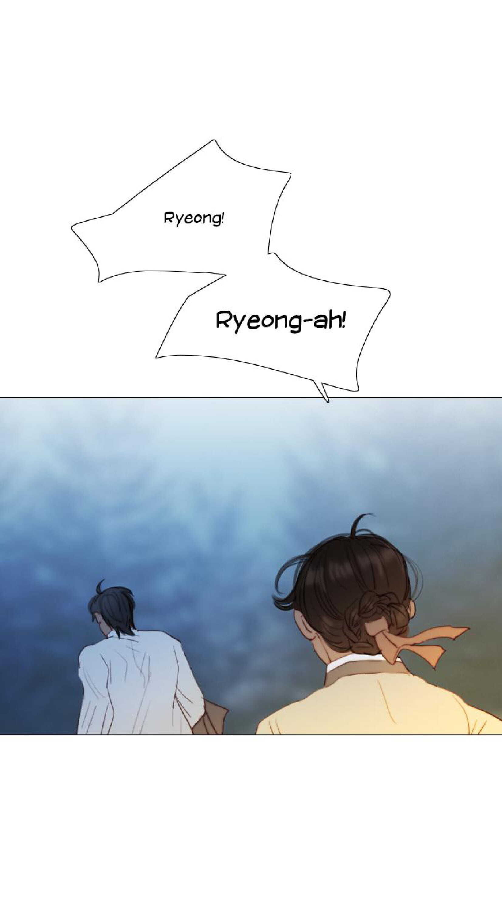 Read Black Winter chapter 72 image 49 on Lezhin