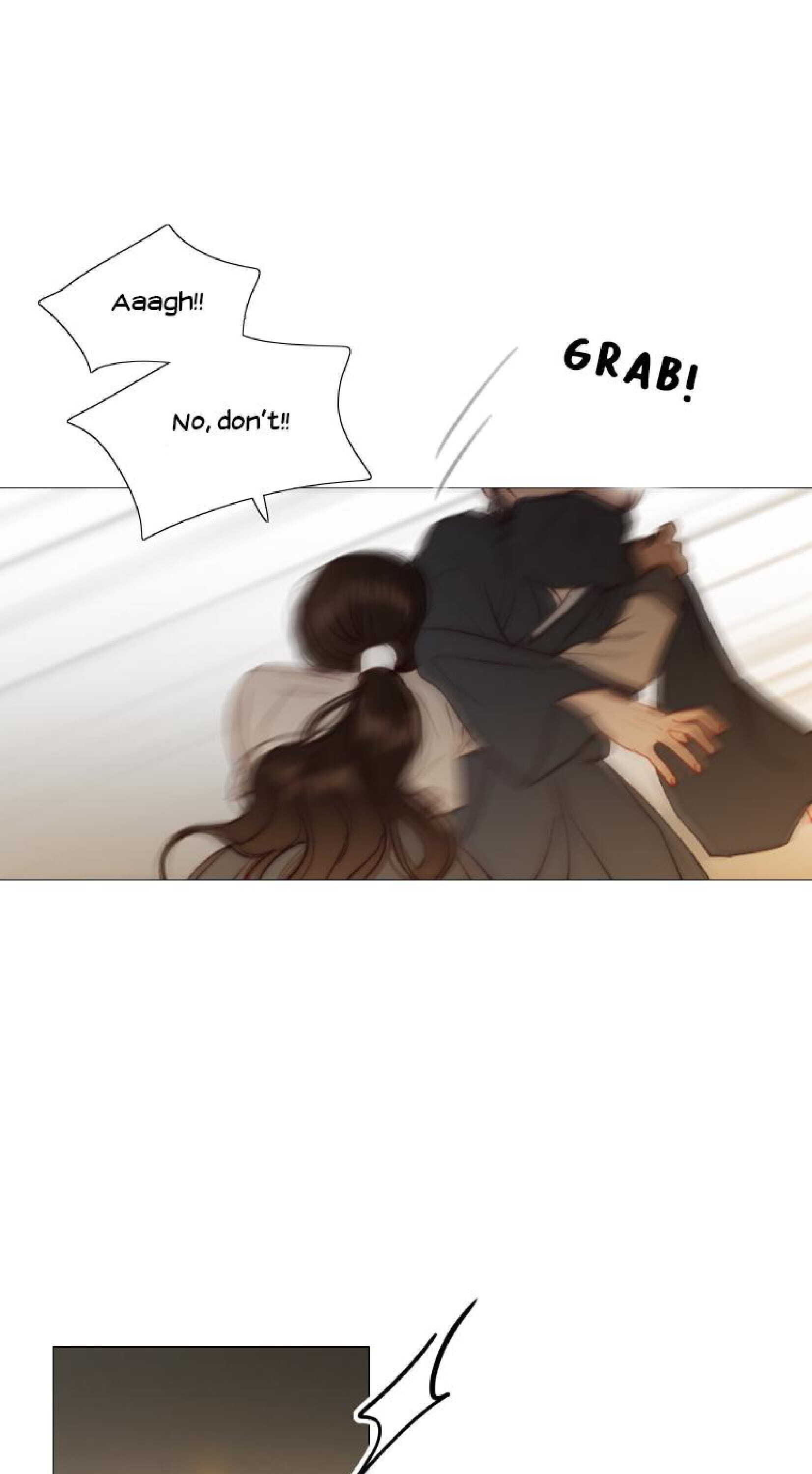 Read Black Winter chapter 72 image 5 on Lezhin