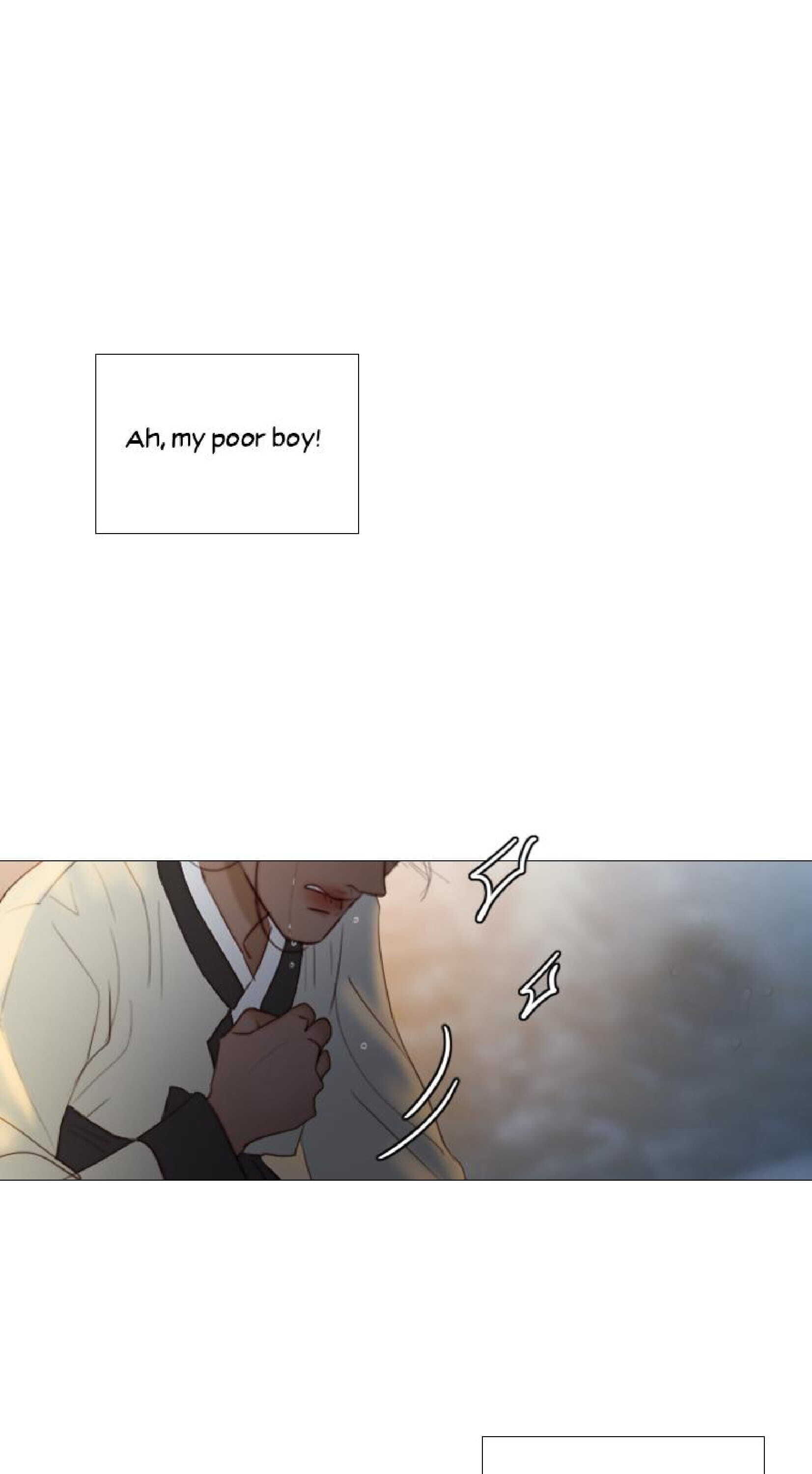 Read Black Winter chapter 72 image 53 on Lezhin