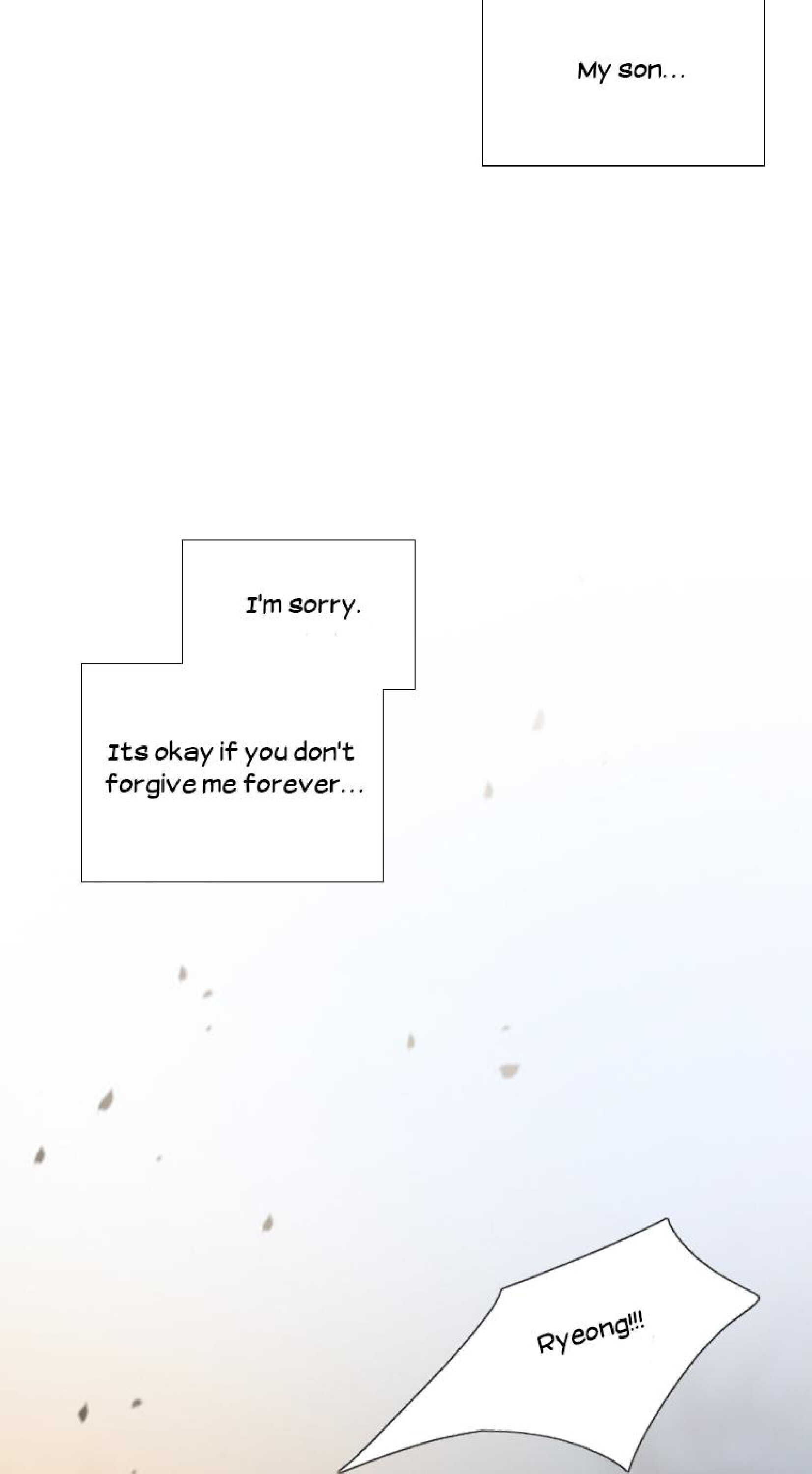 Read Black Winter chapter 72 image 54 on Lezhin