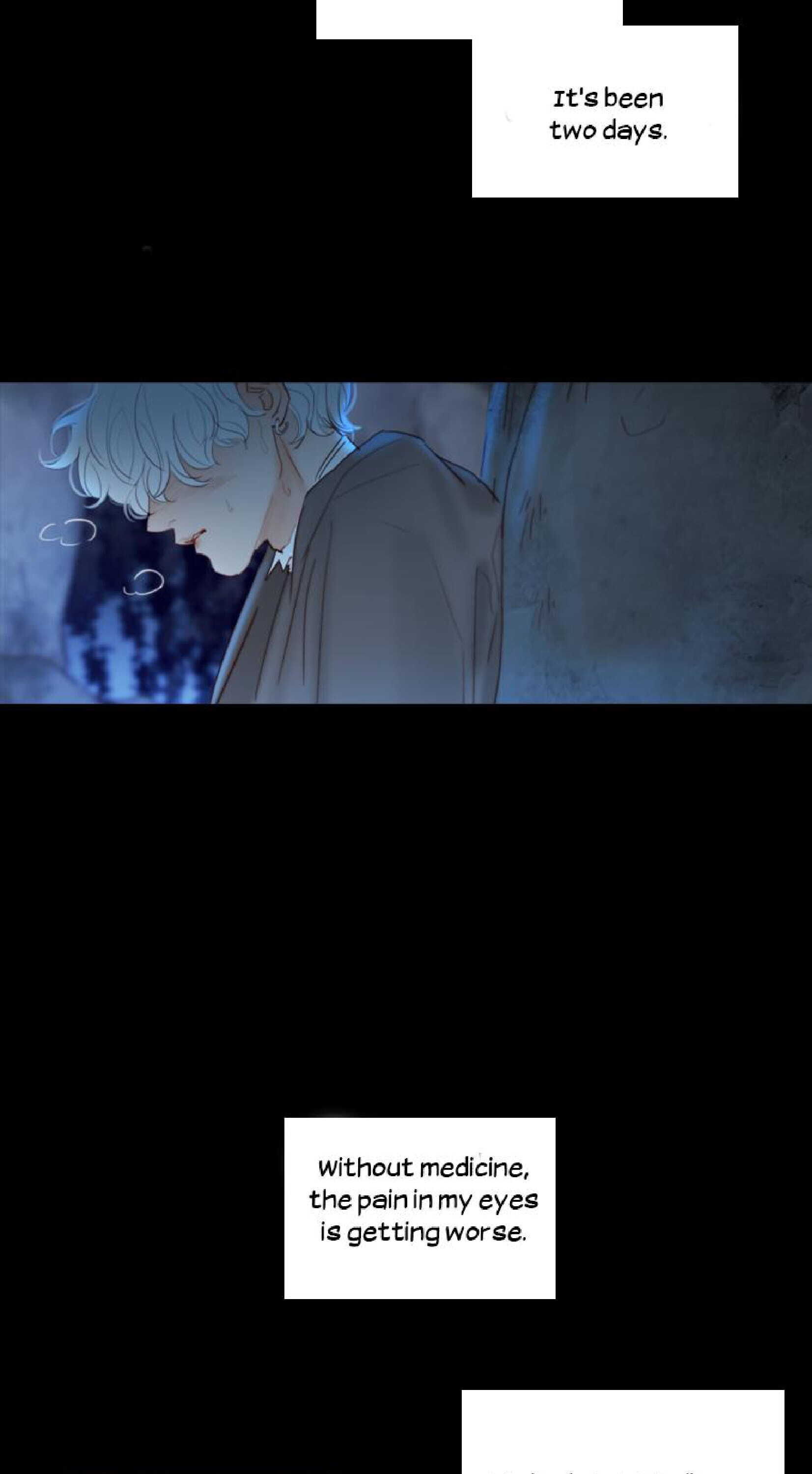 Read Black Winter chapter 72 image 59 on Lezhin