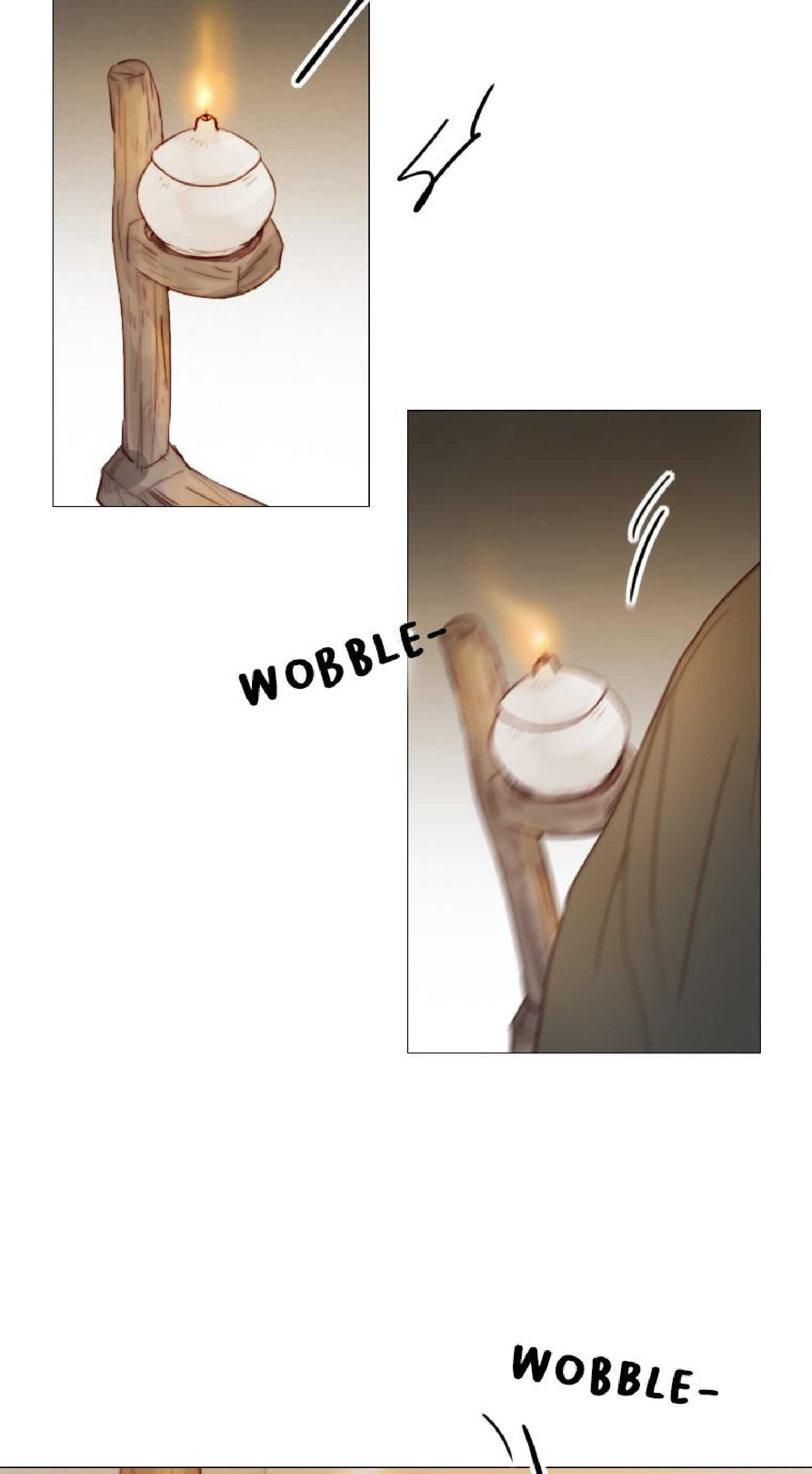 Read Black Winter chapter 72 image 6 on Lezhin