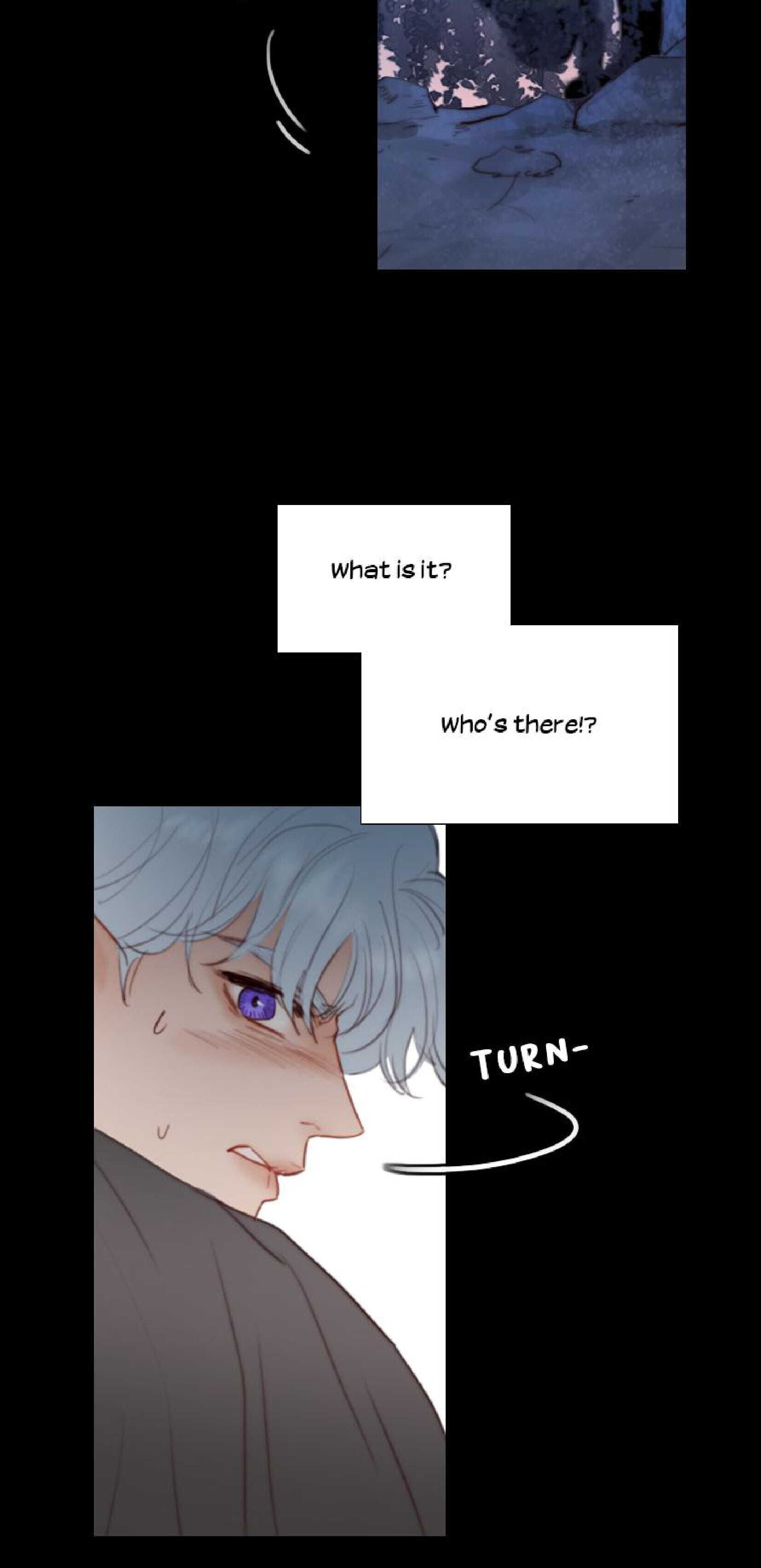 Read Black Winter chapter 72 image 61 on Lezhin