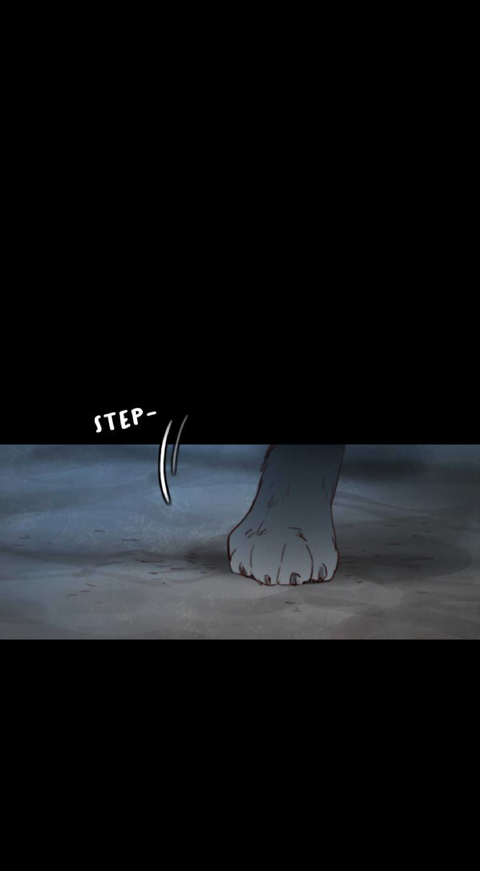 Read Black Winter chapter 72 image 62 on Lezhin