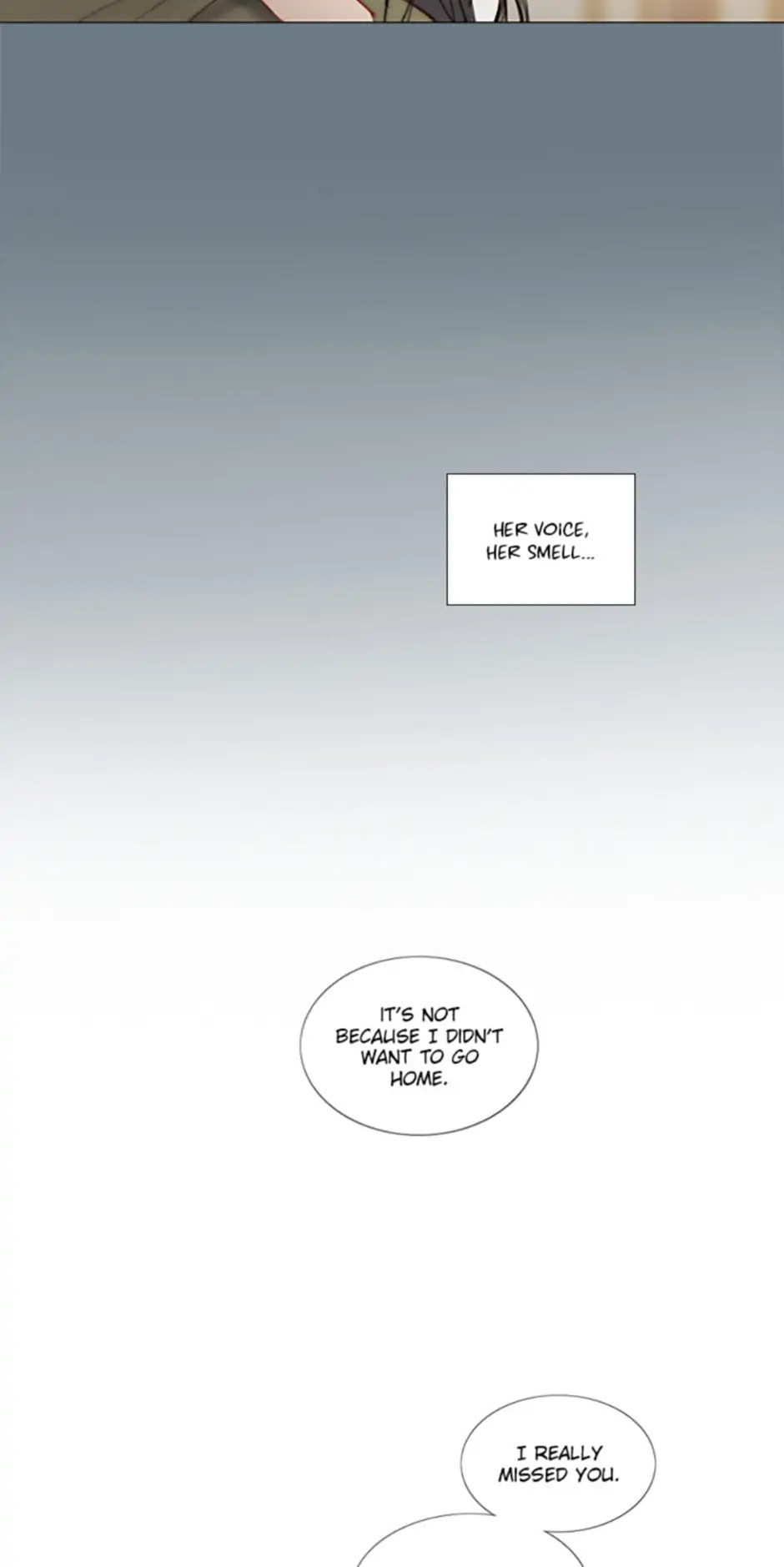 Read Black Winter chapter 73.1 image 11 on Lezhin