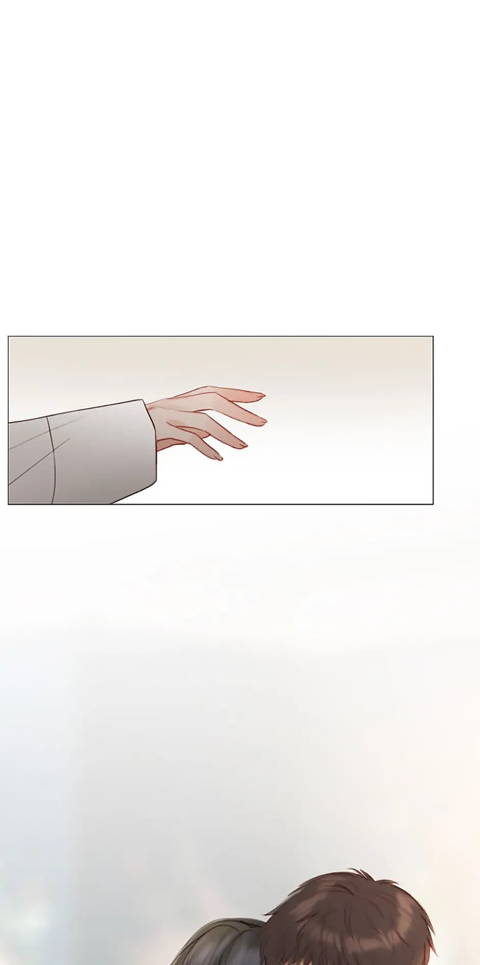 Read Black Winter chapter 73.1 image 20 on Lezhin