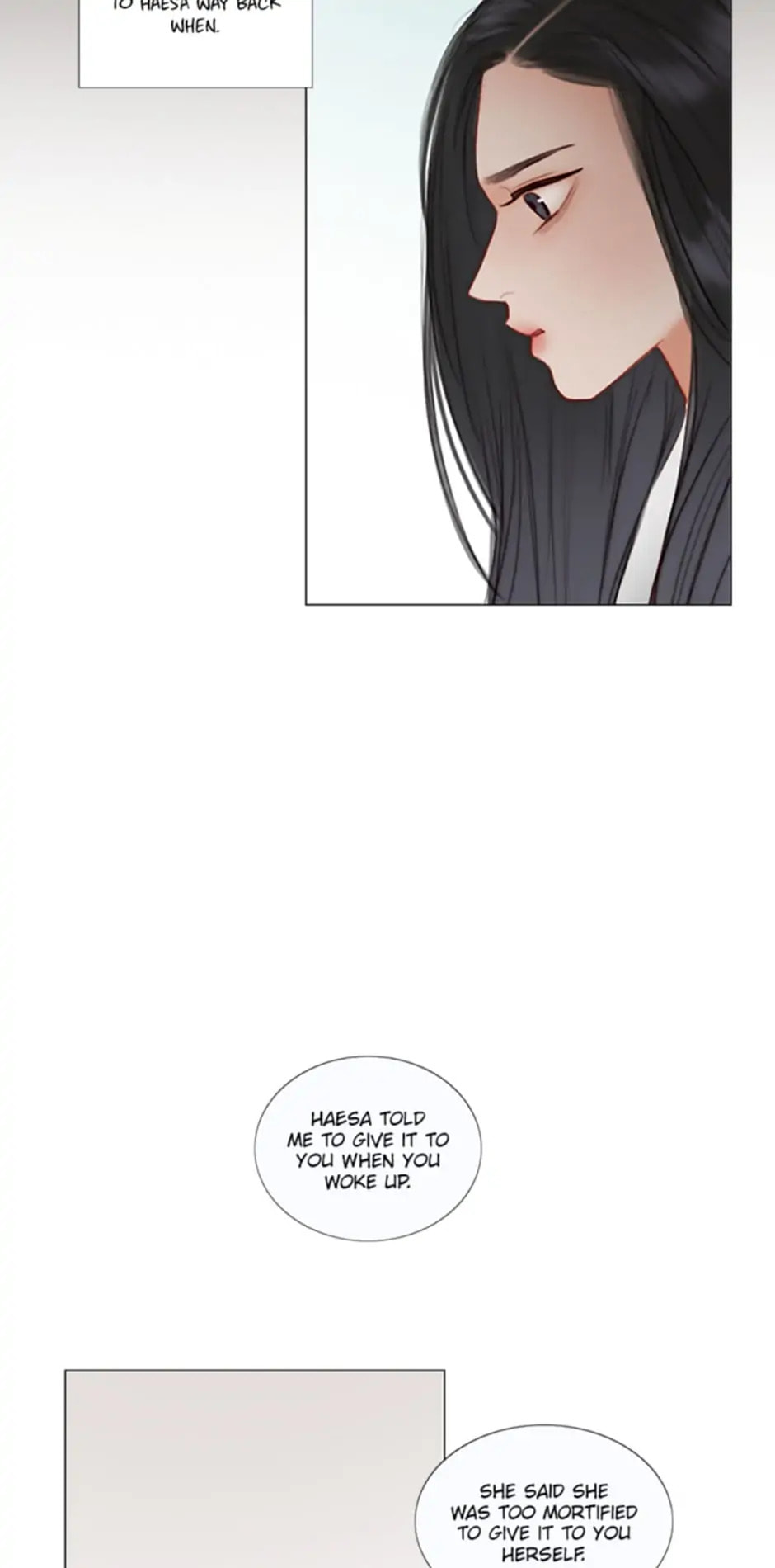 Read Black Winter chapter 73.1 image 51 on Lezhin